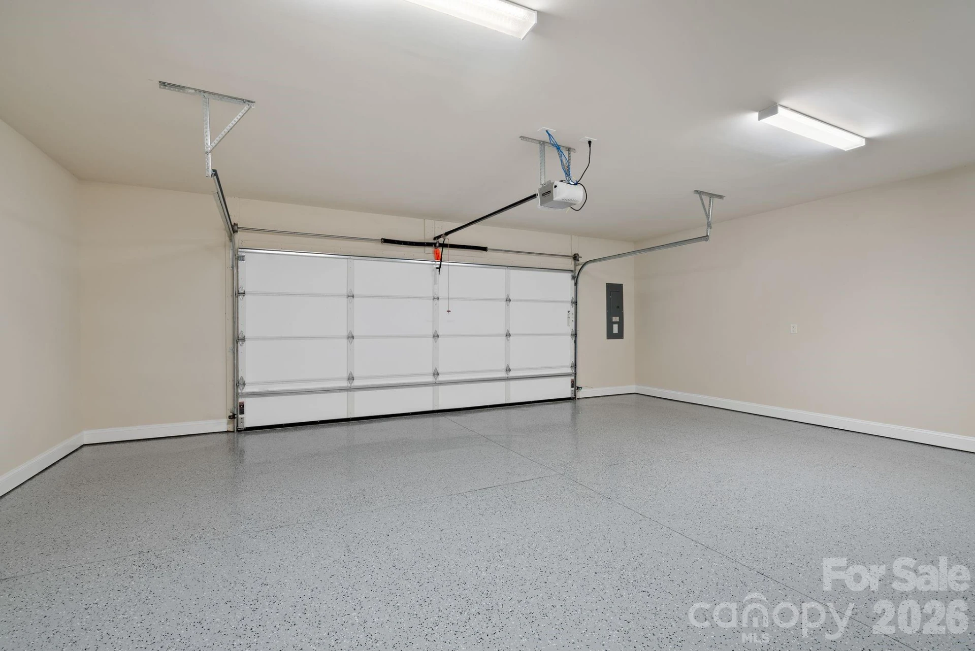 191 Cherry Springs Lane - Photo 43