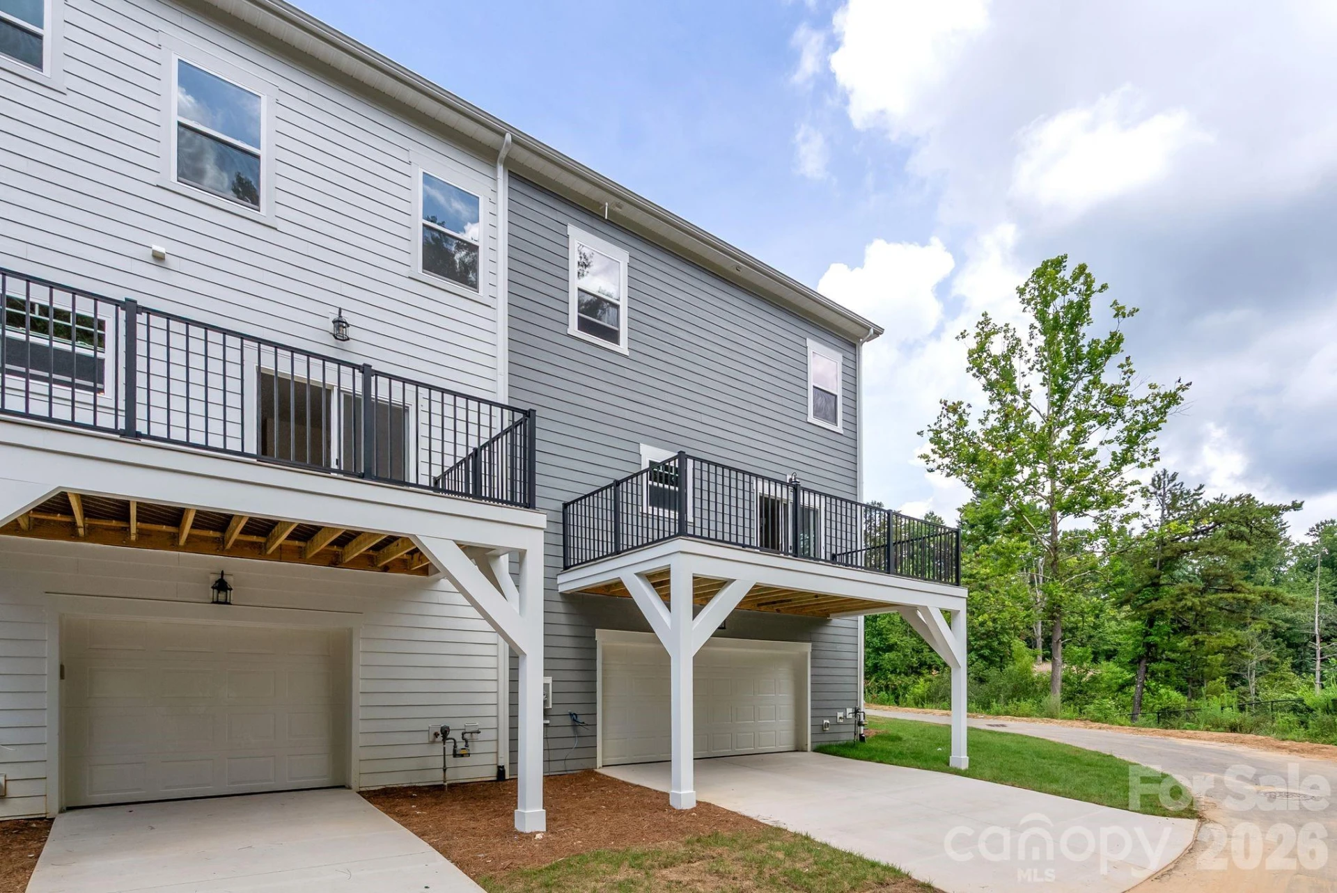 191 Cherry Springs Lane - Photo 44
