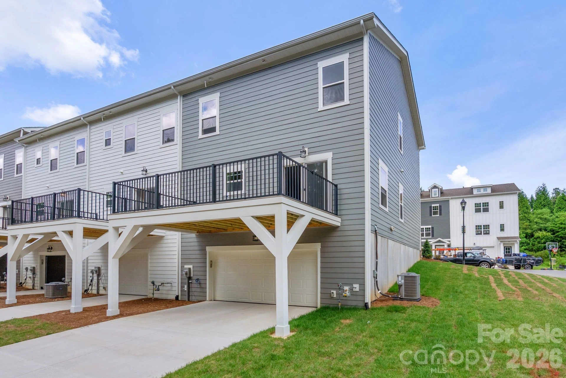 191 Cherry Springs Lane - Photo 45