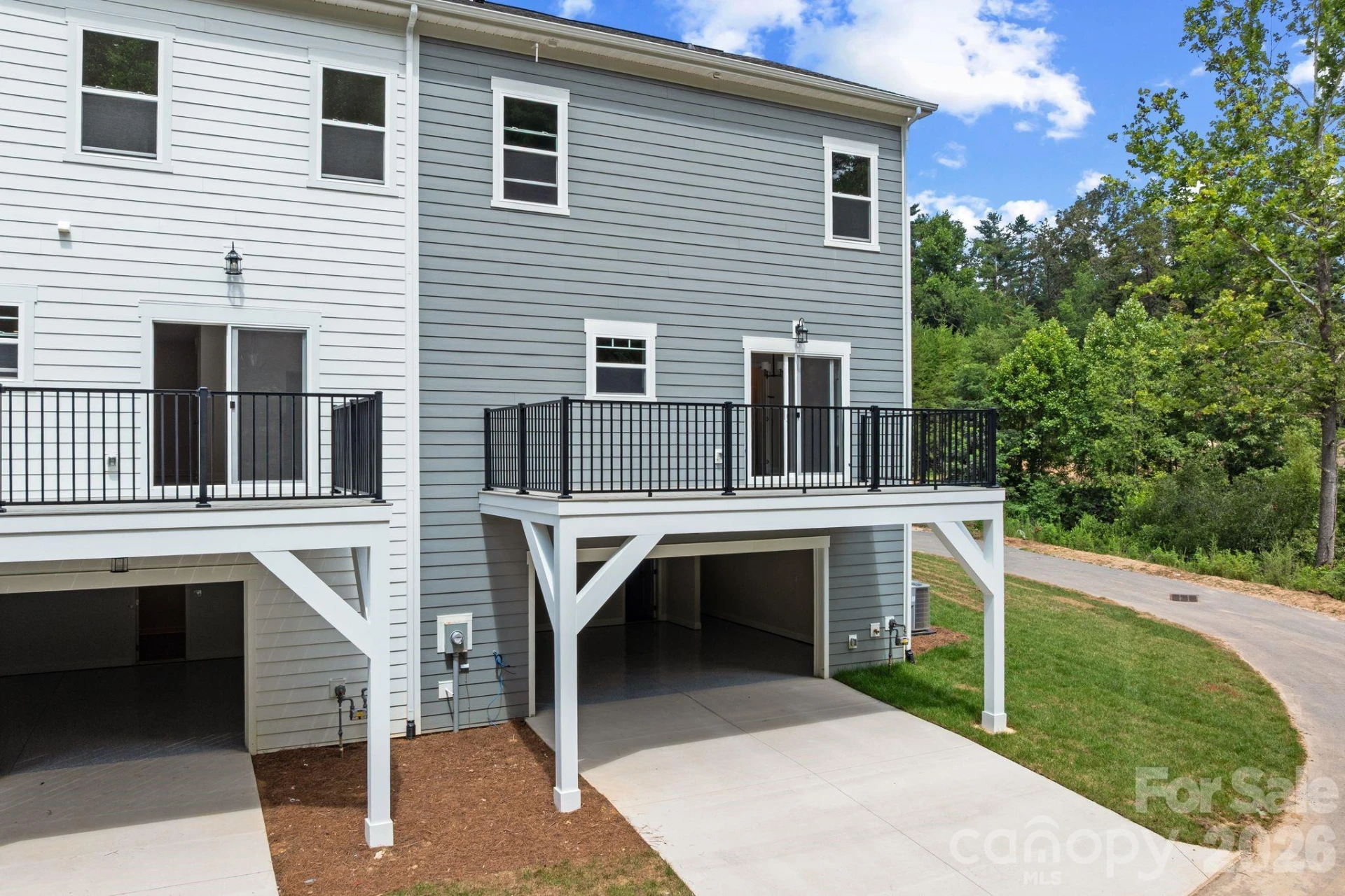 191 Cherry Springs Lane - Photo 46
