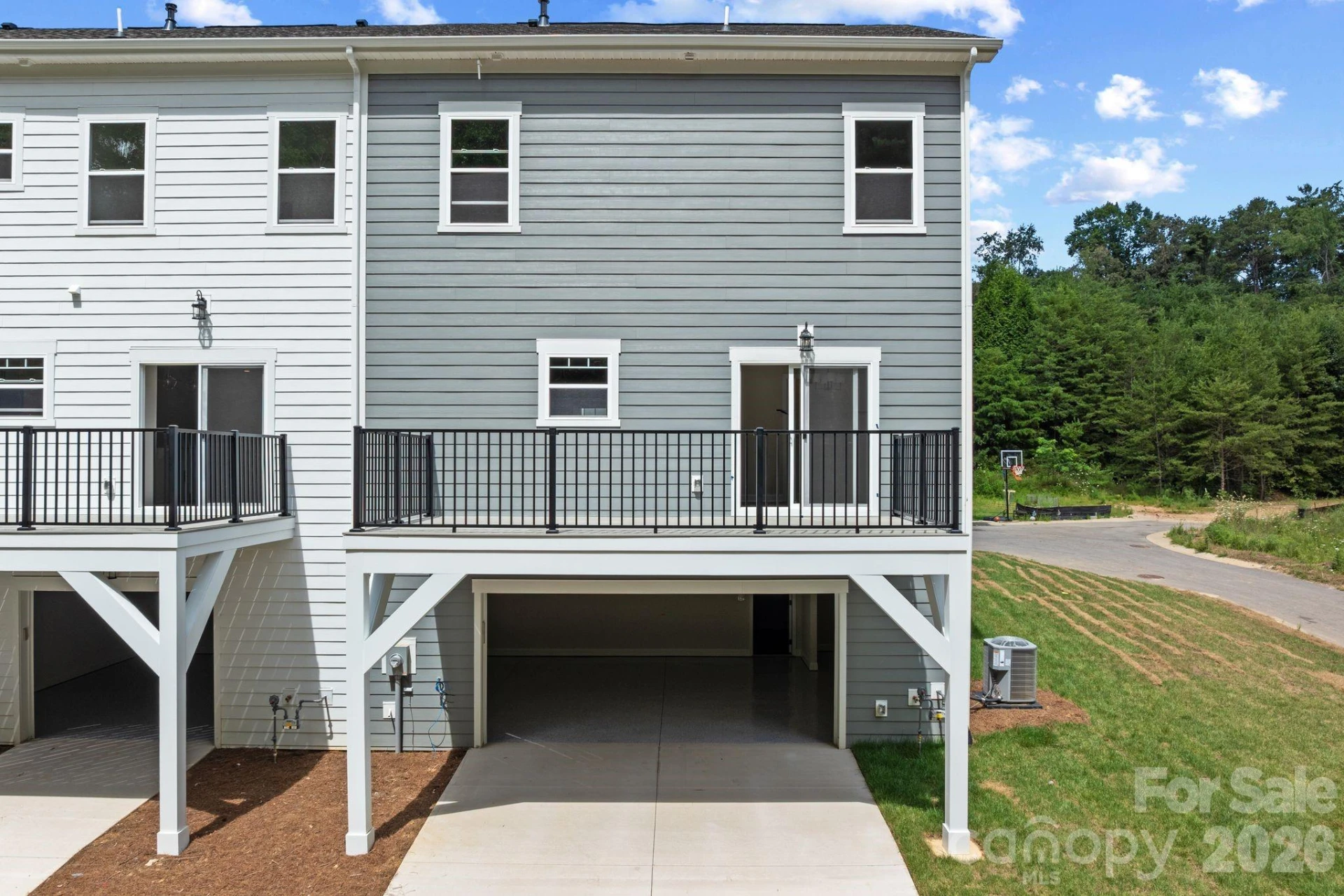 191 Cherry Springs Lane - Photo 47