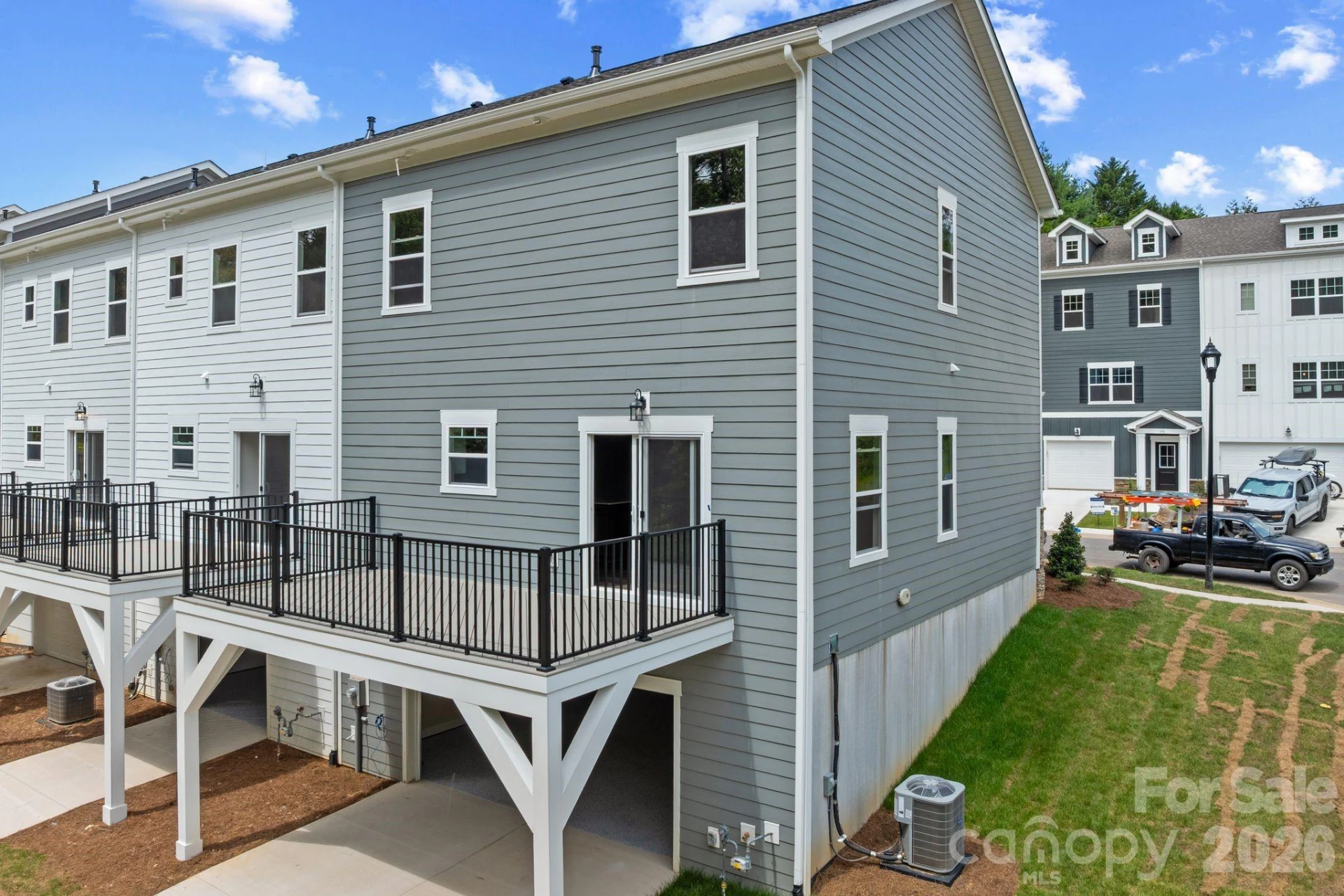 191 Cherry Springs Lane - Photo 48