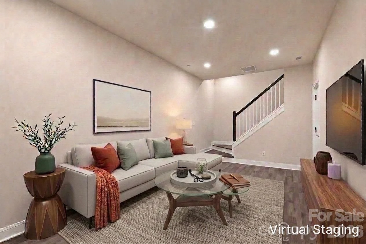 191 Cherry Springs Lane - Photo 10
