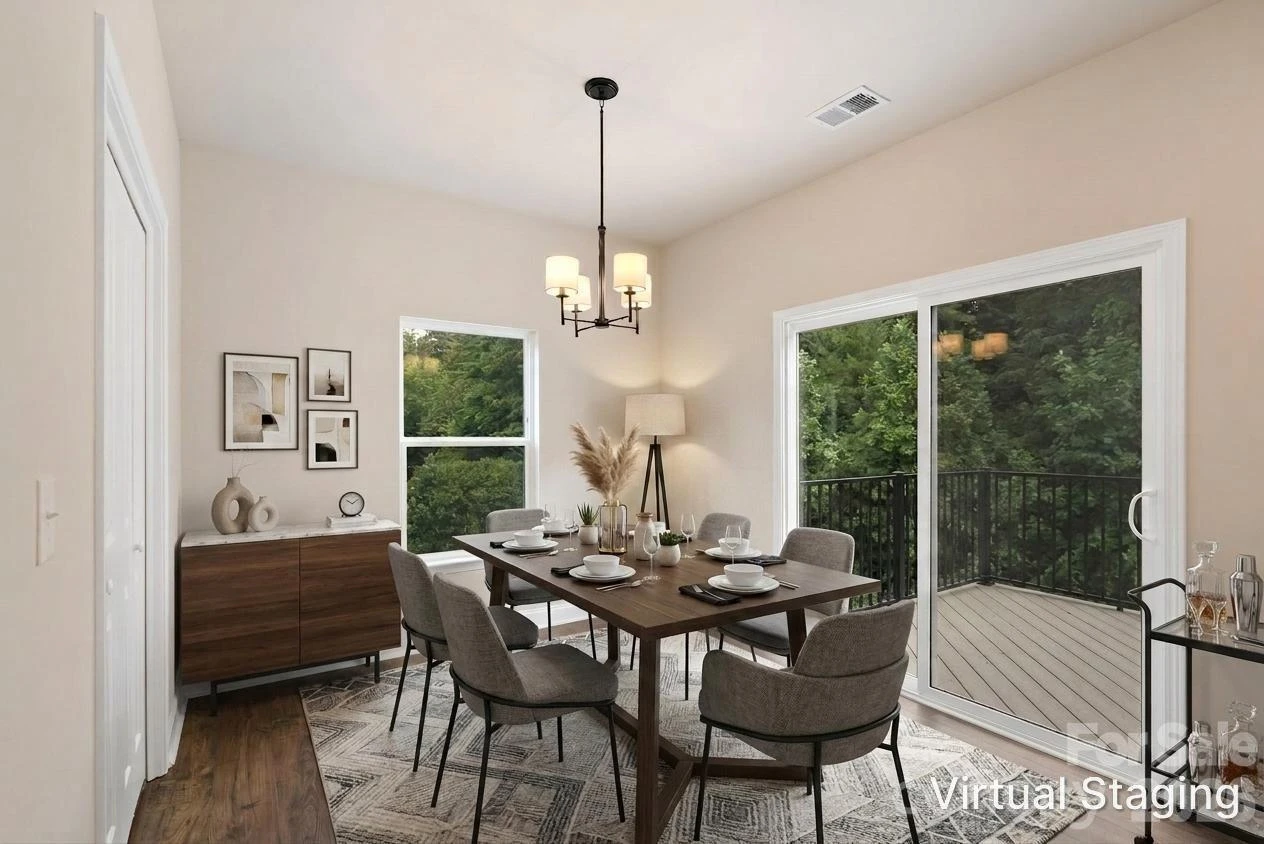 191 Cherry Springs Lane - Photo 11