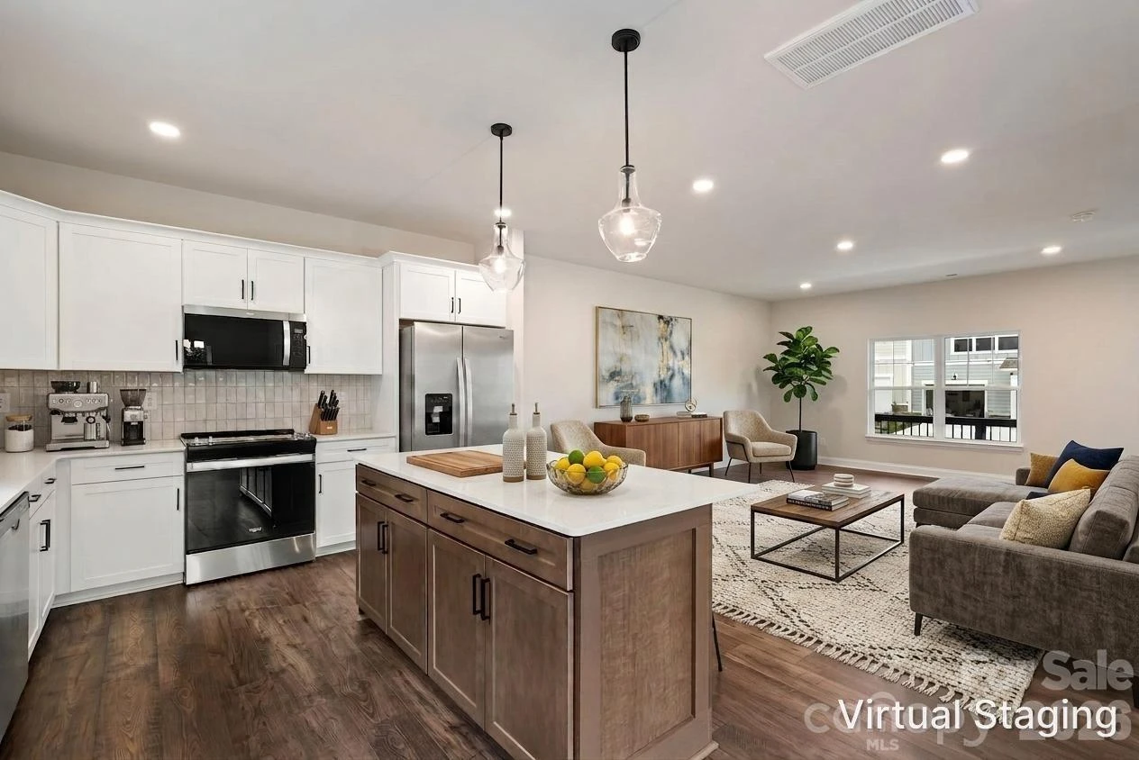 191 Cherry Springs Lane - Photo 12