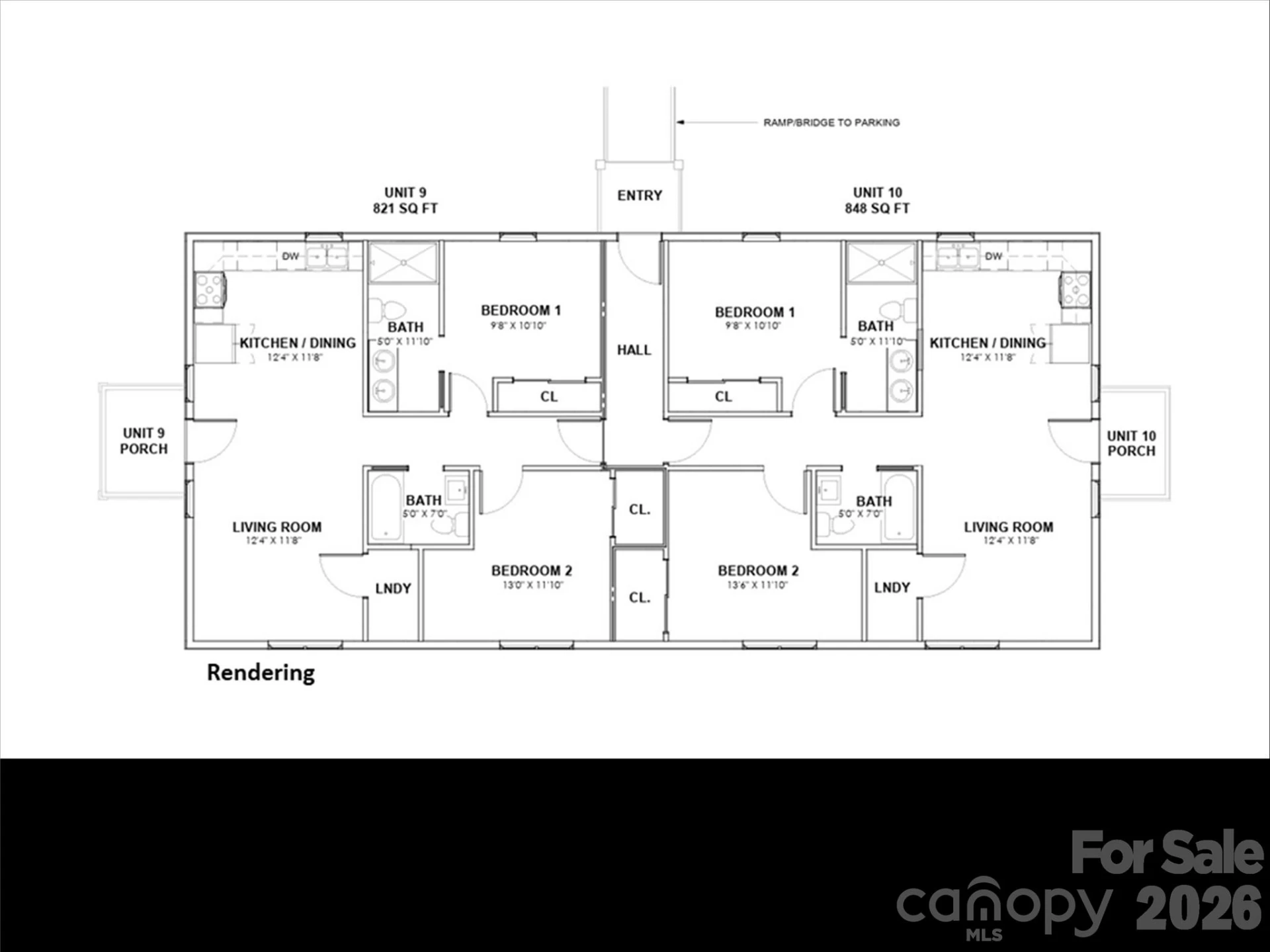 20 Cullipher Street #10 - Photo 2