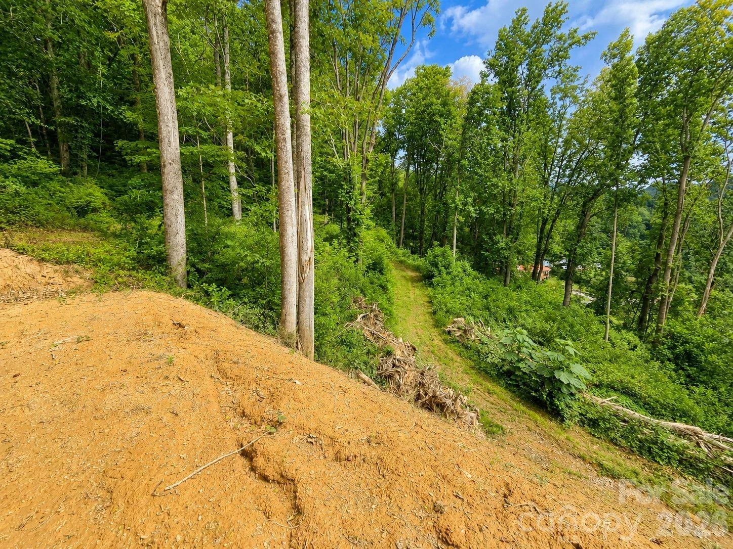 275 Sorrells Cove Road #C1 - Photo 17