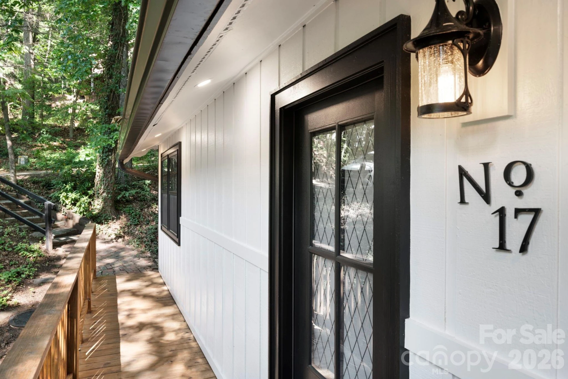17 Woodhaven Place - Photo 3