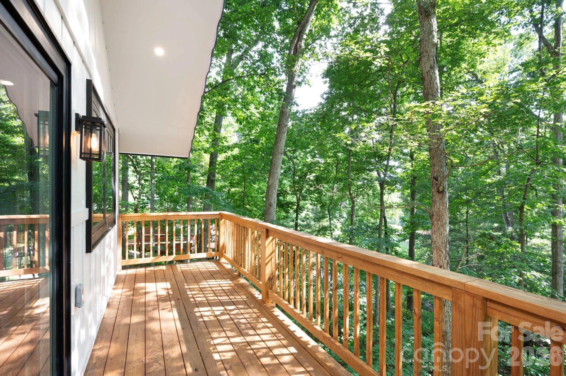 17 Woodhaven Place - Photo 4