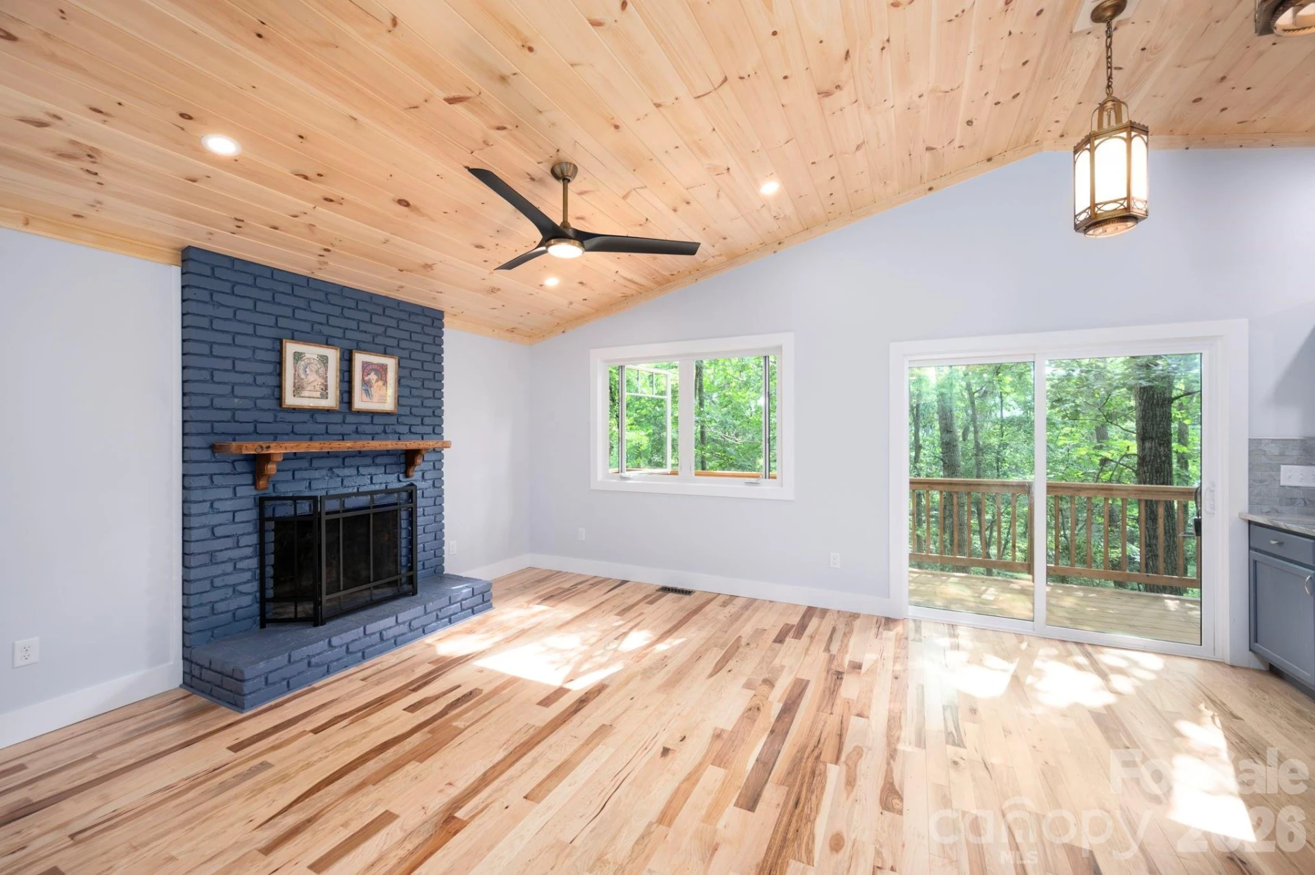 17 Woodhaven Place - Photo 5
