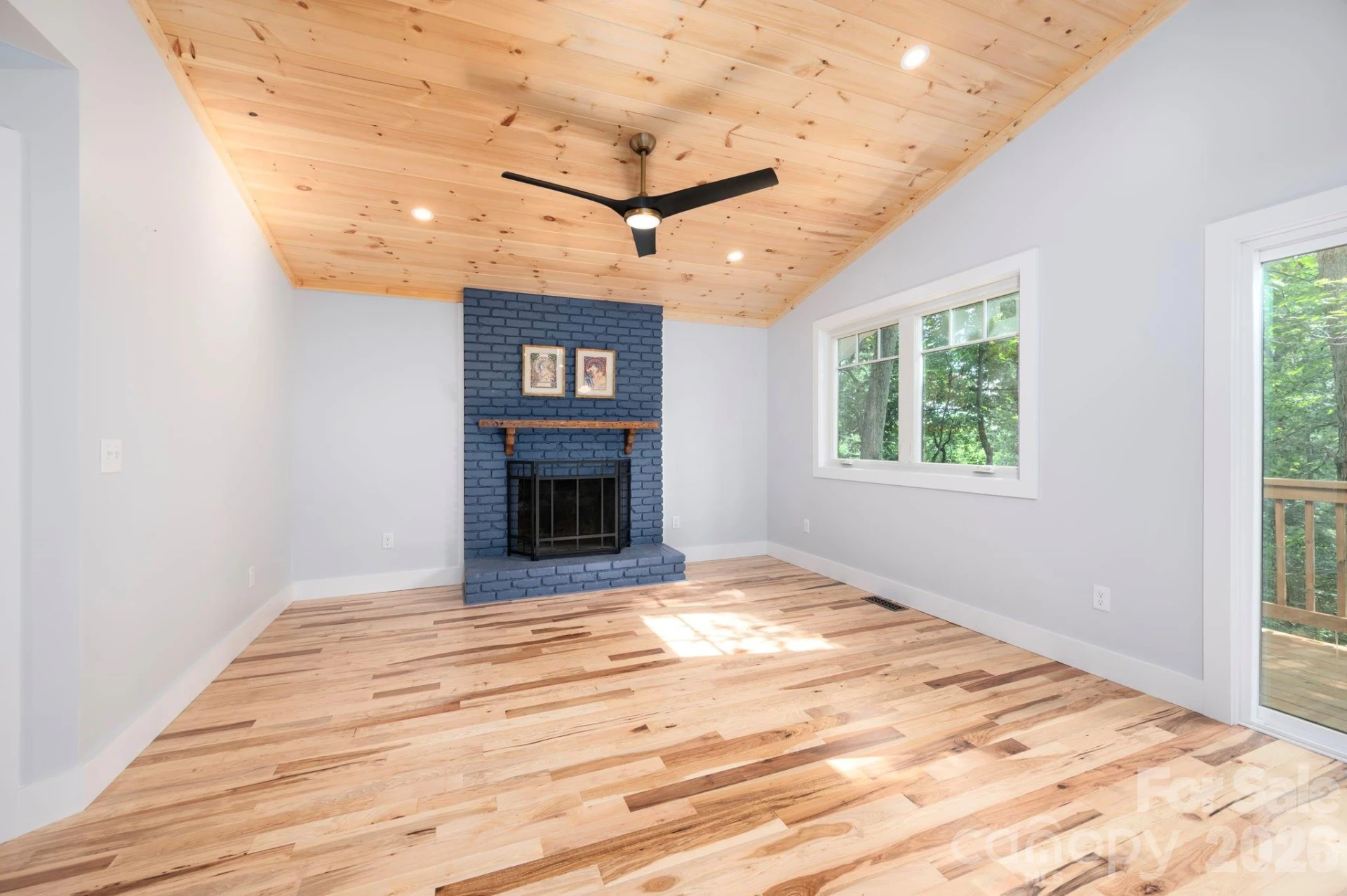 17 Woodhaven Place - Photo 7