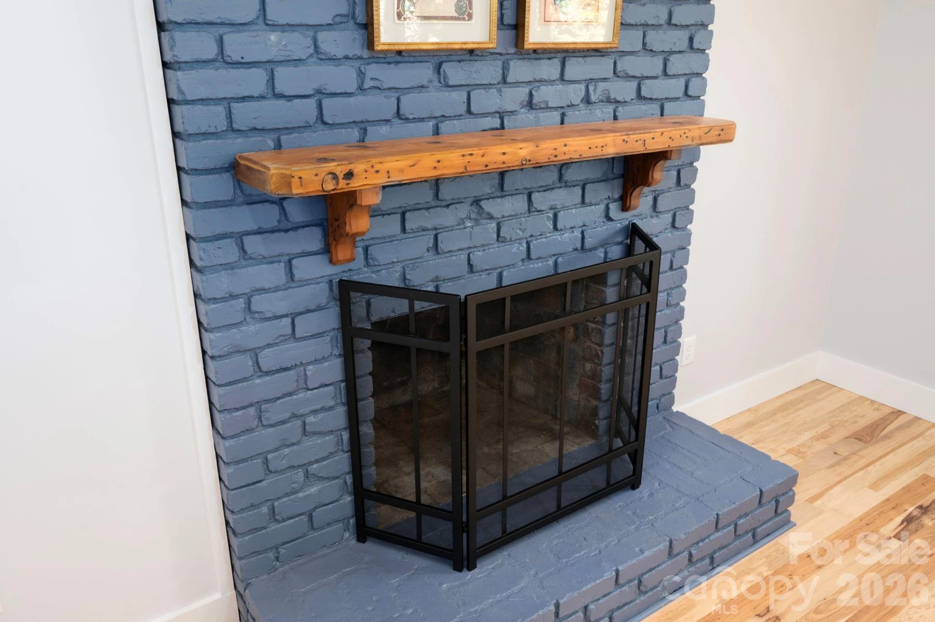 17 Woodhaven Place - Photo 8