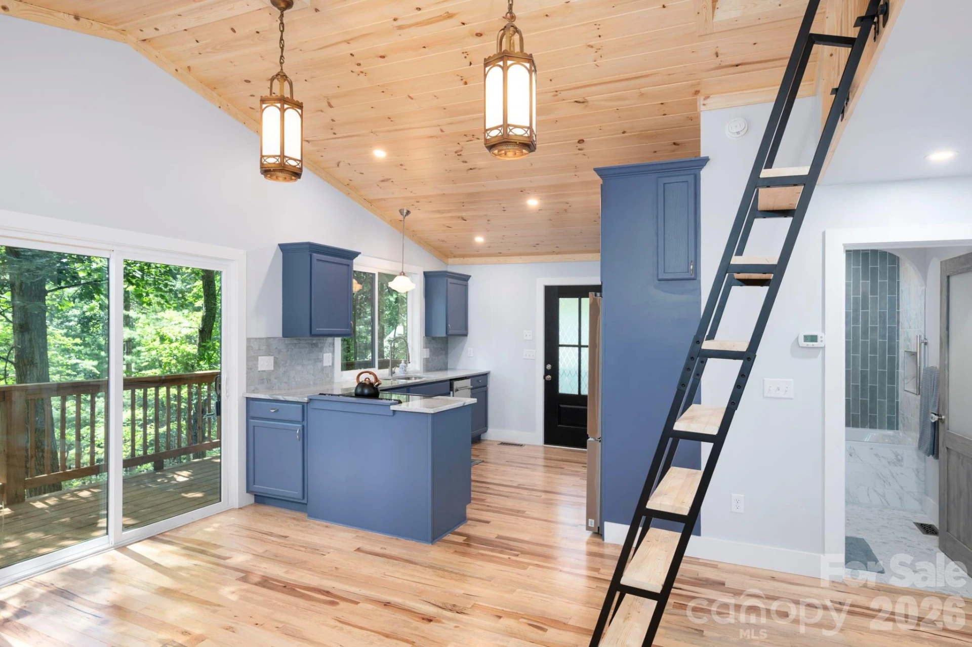17 Woodhaven Place - Photo 9