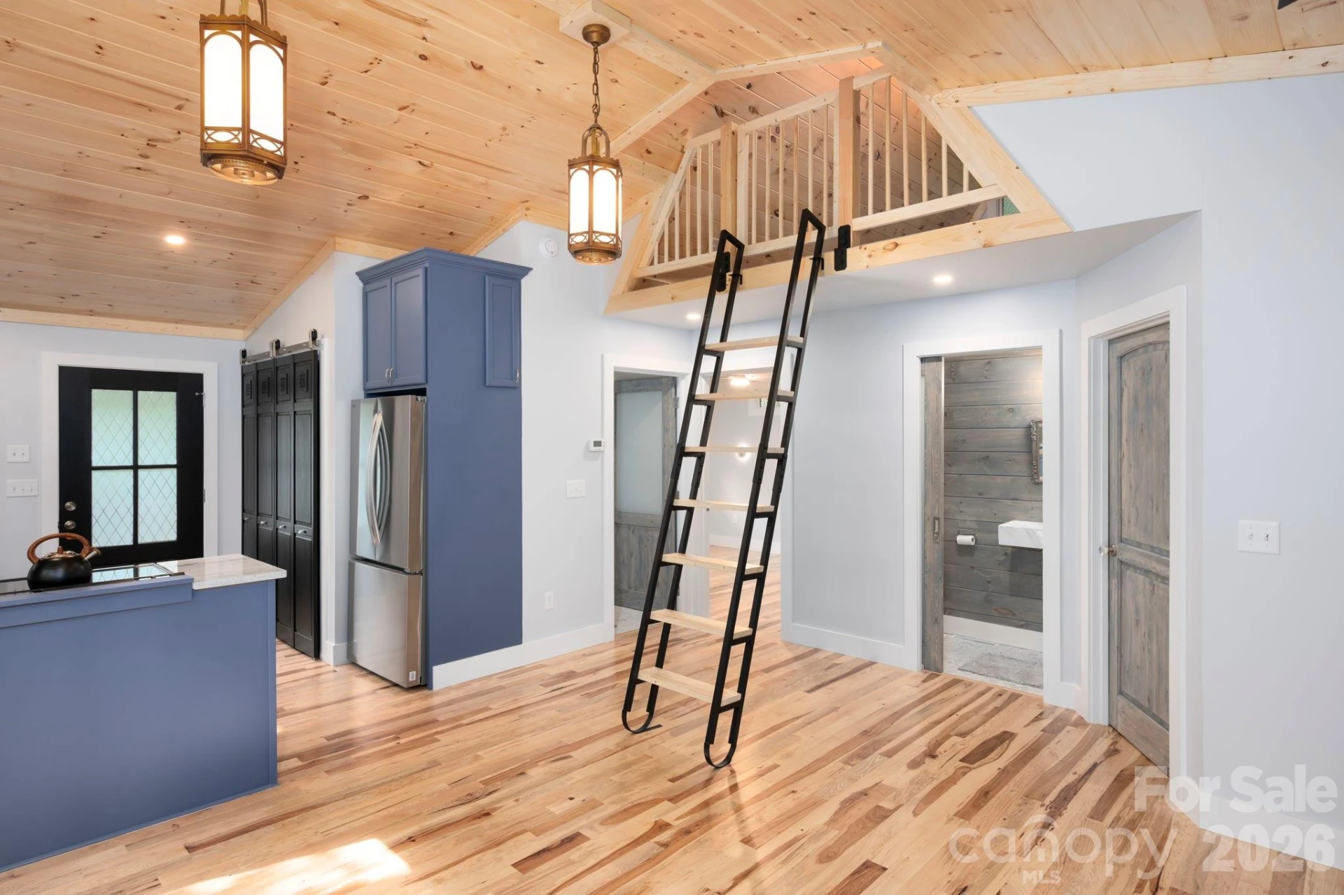 17 Woodhaven Place - Photo 13