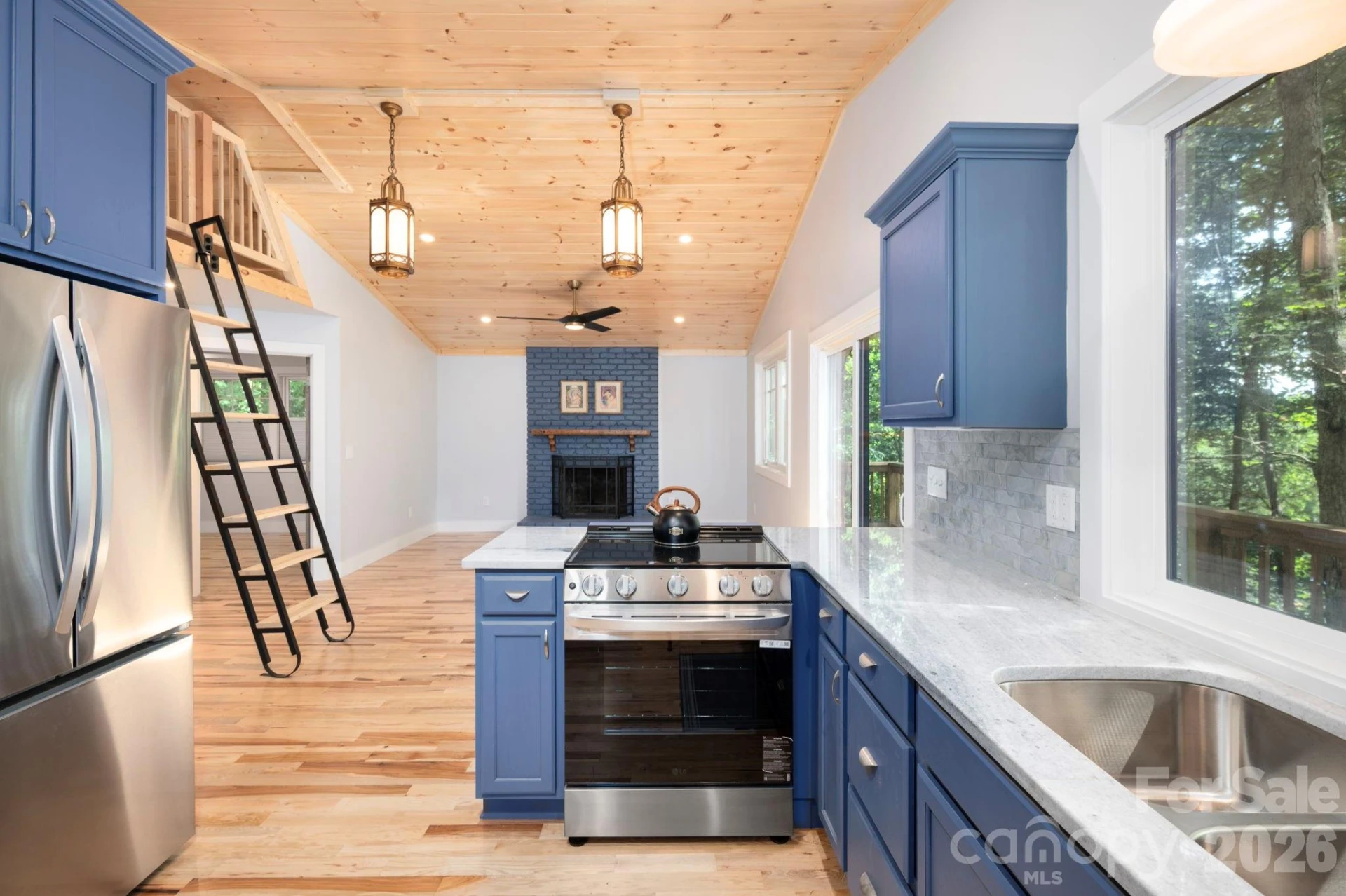 17 Woodhaven Place - Photo 14