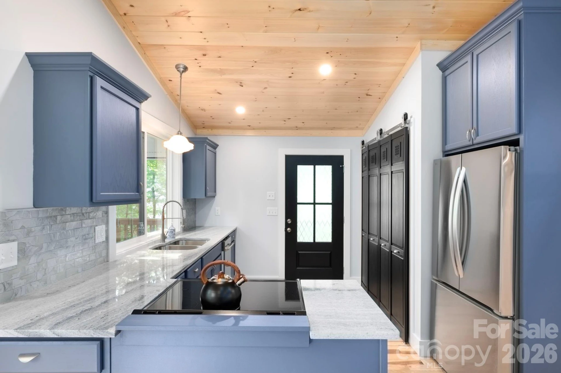 17 Woodhaven Place - Photo 15