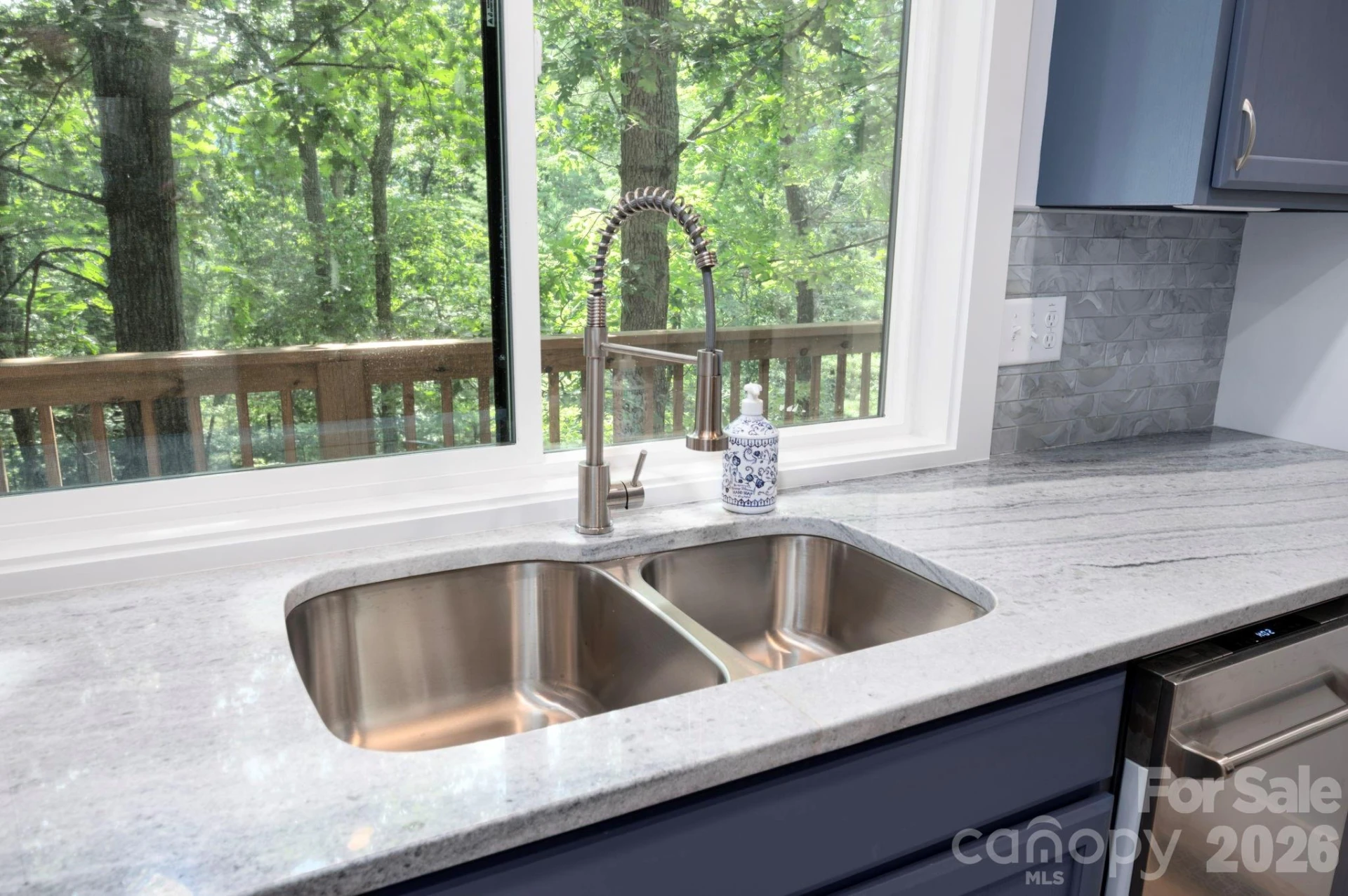 17 Woodhaven Place - Photo 17