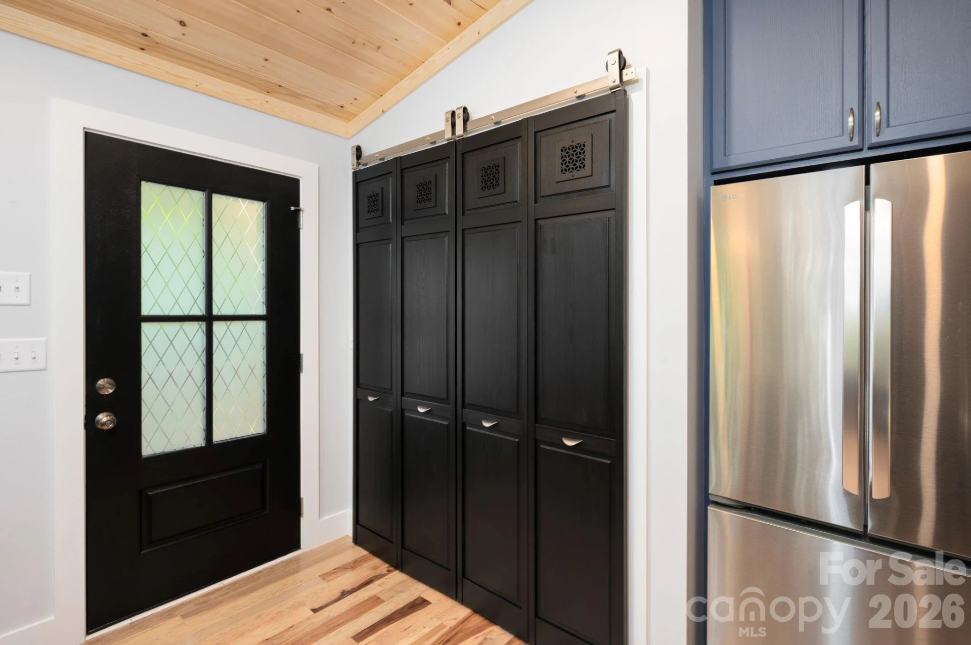 17 Woodhaven Place - Photo 19