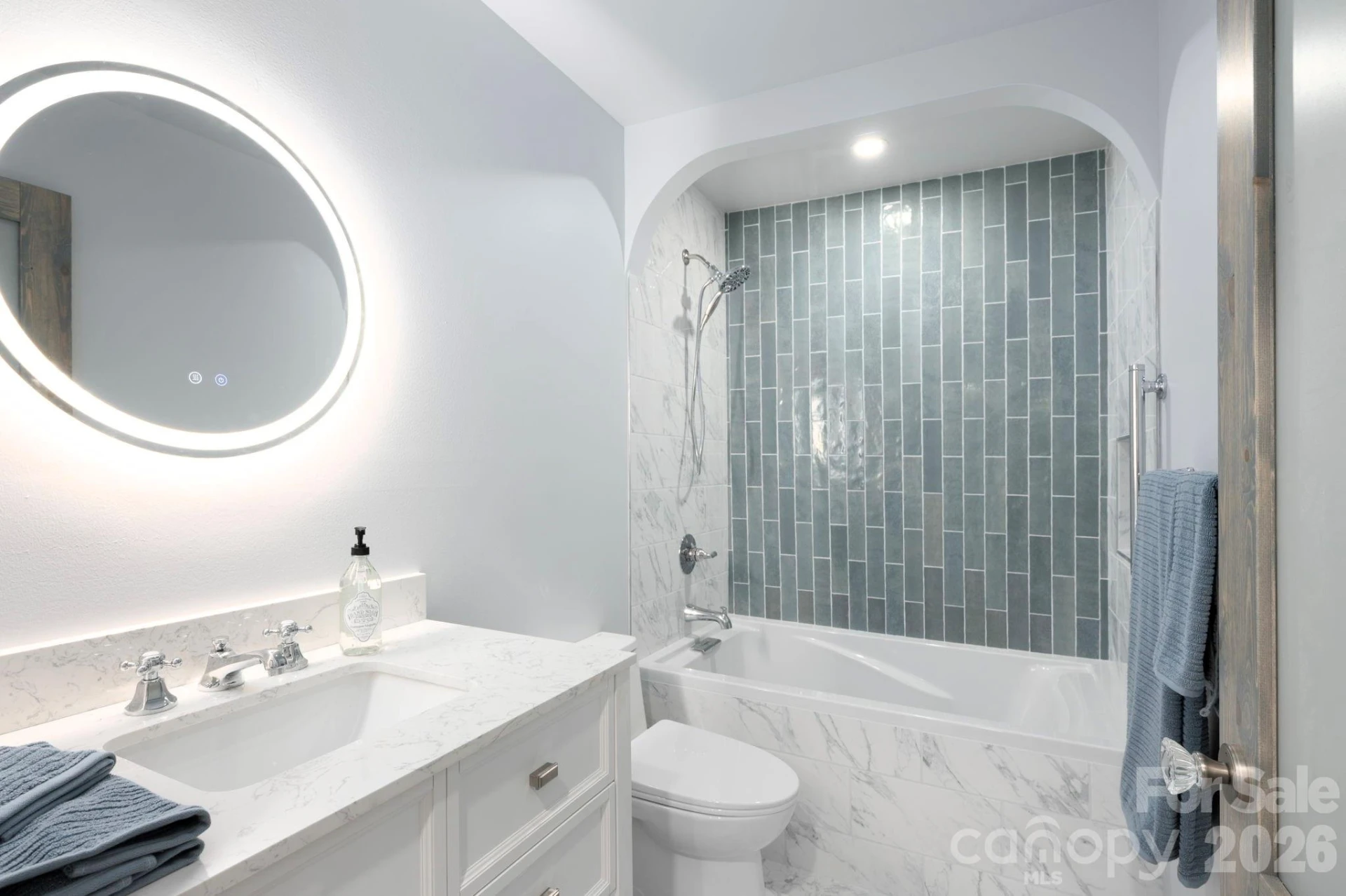 17 Woodhaven Place - Photo 21