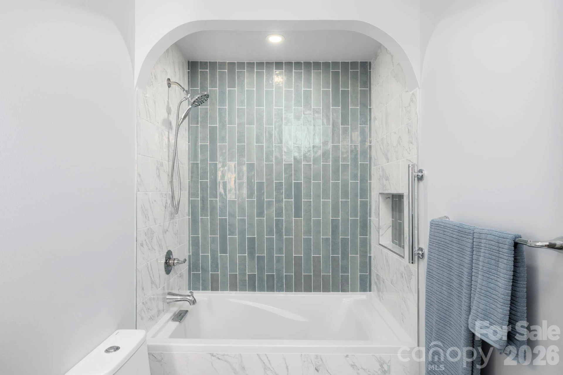17 Woodhaven Place - Photo 22
