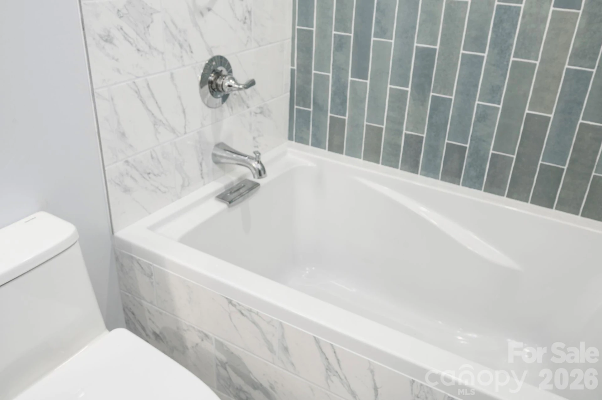 17 Woodhaven Place - Photo 23