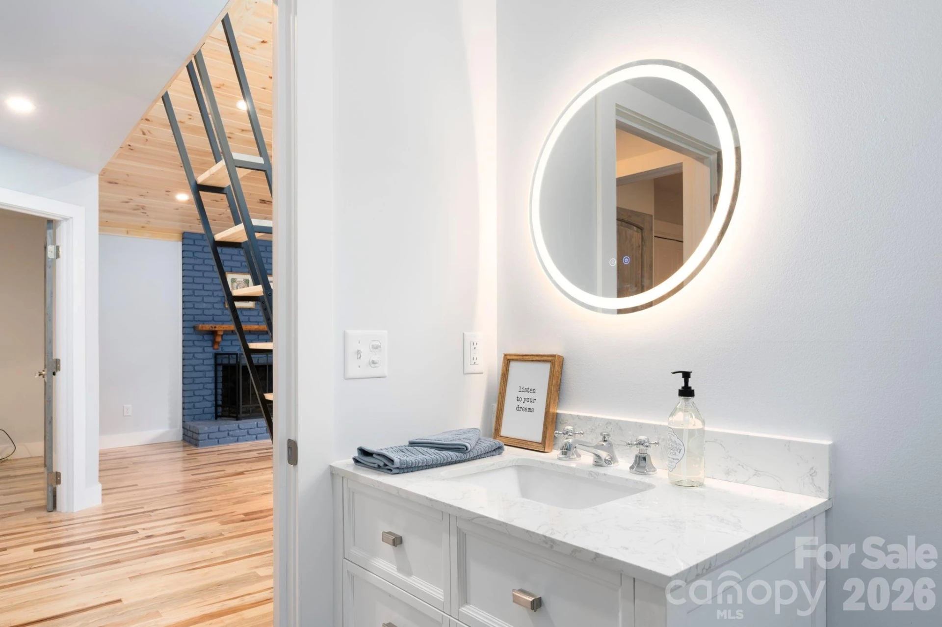 17 Woodhaven Place - Photo 24