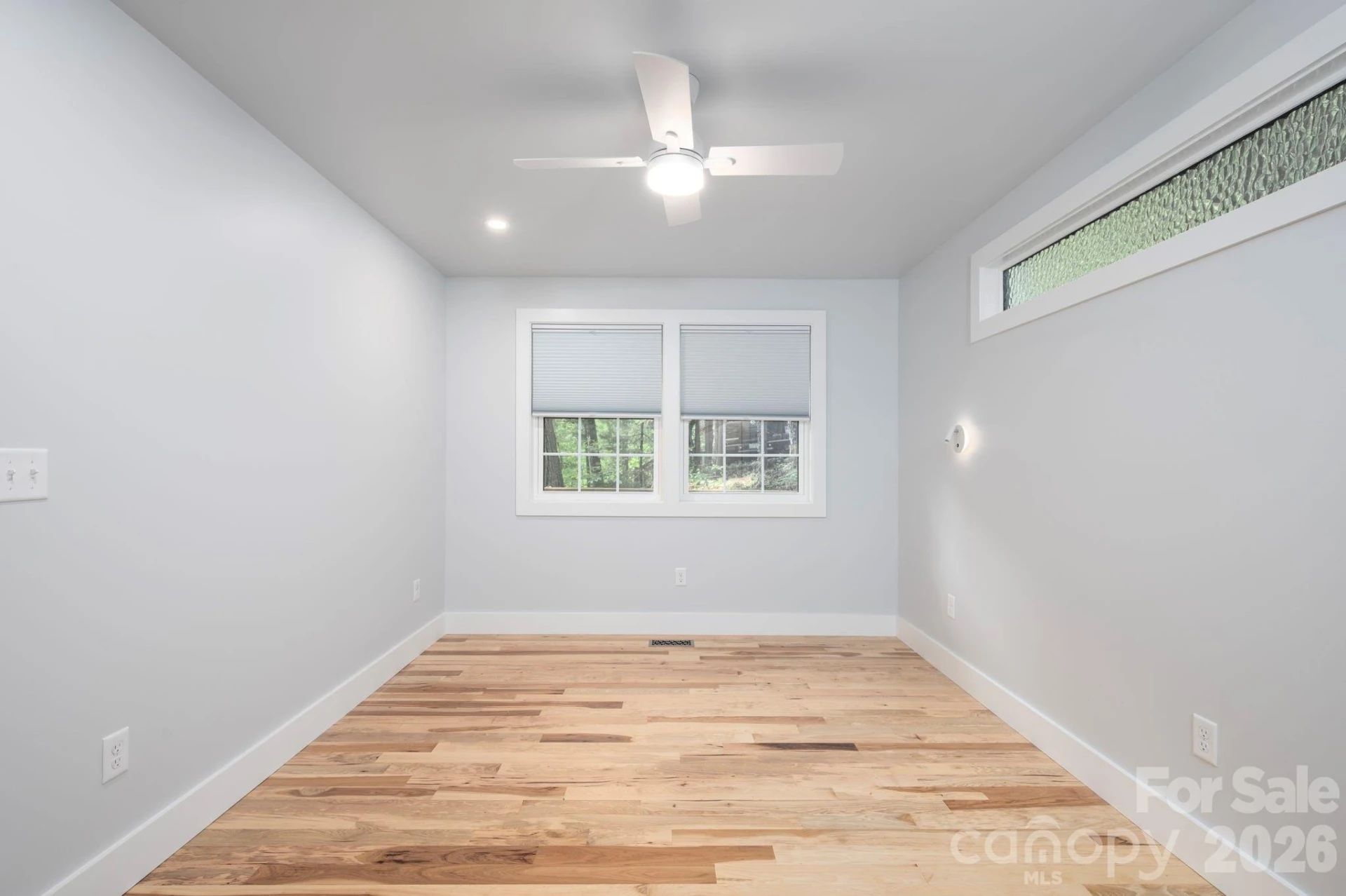 17 Woodhaven Place - Photo 25