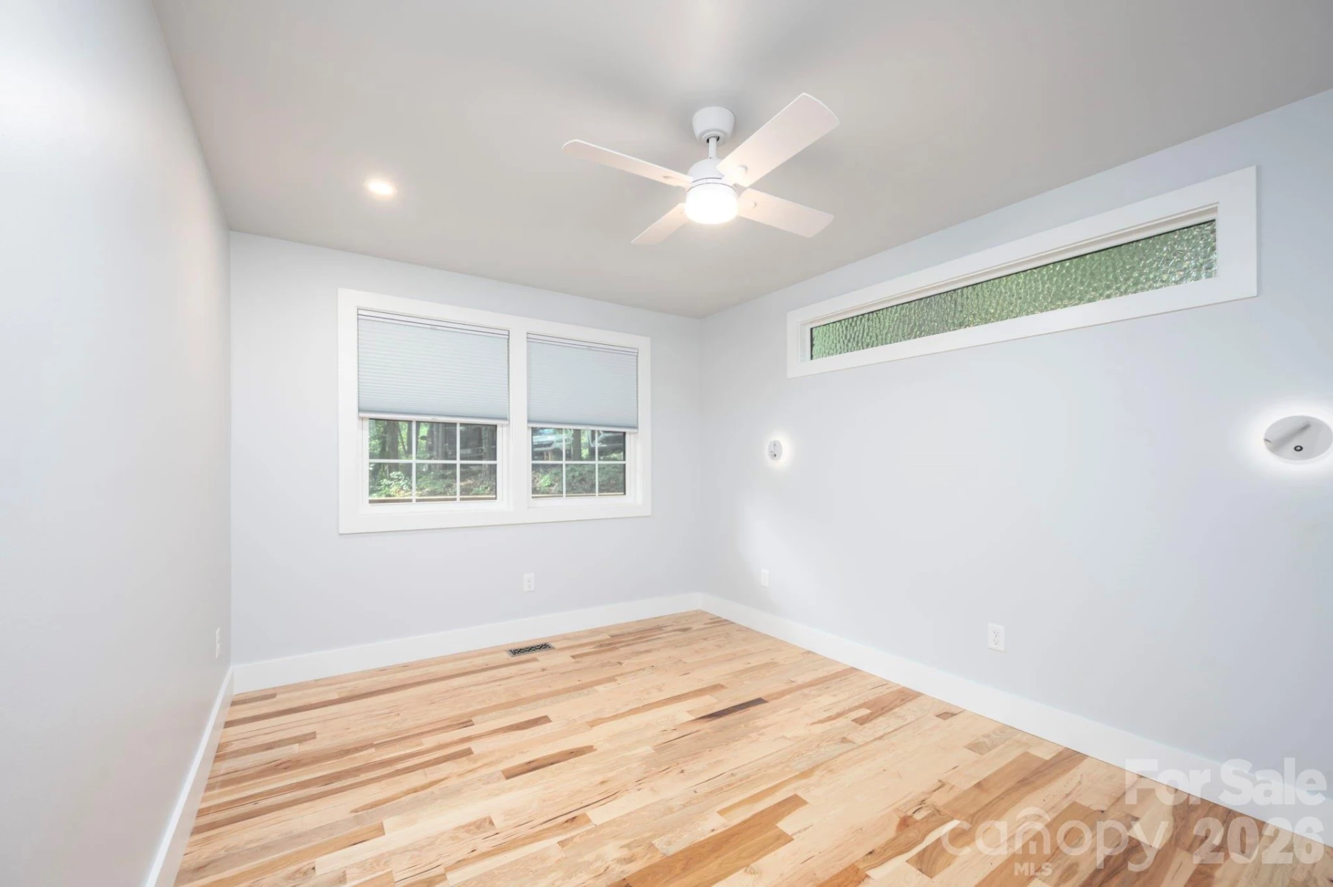 17 Woodhaven Place - Photo 26