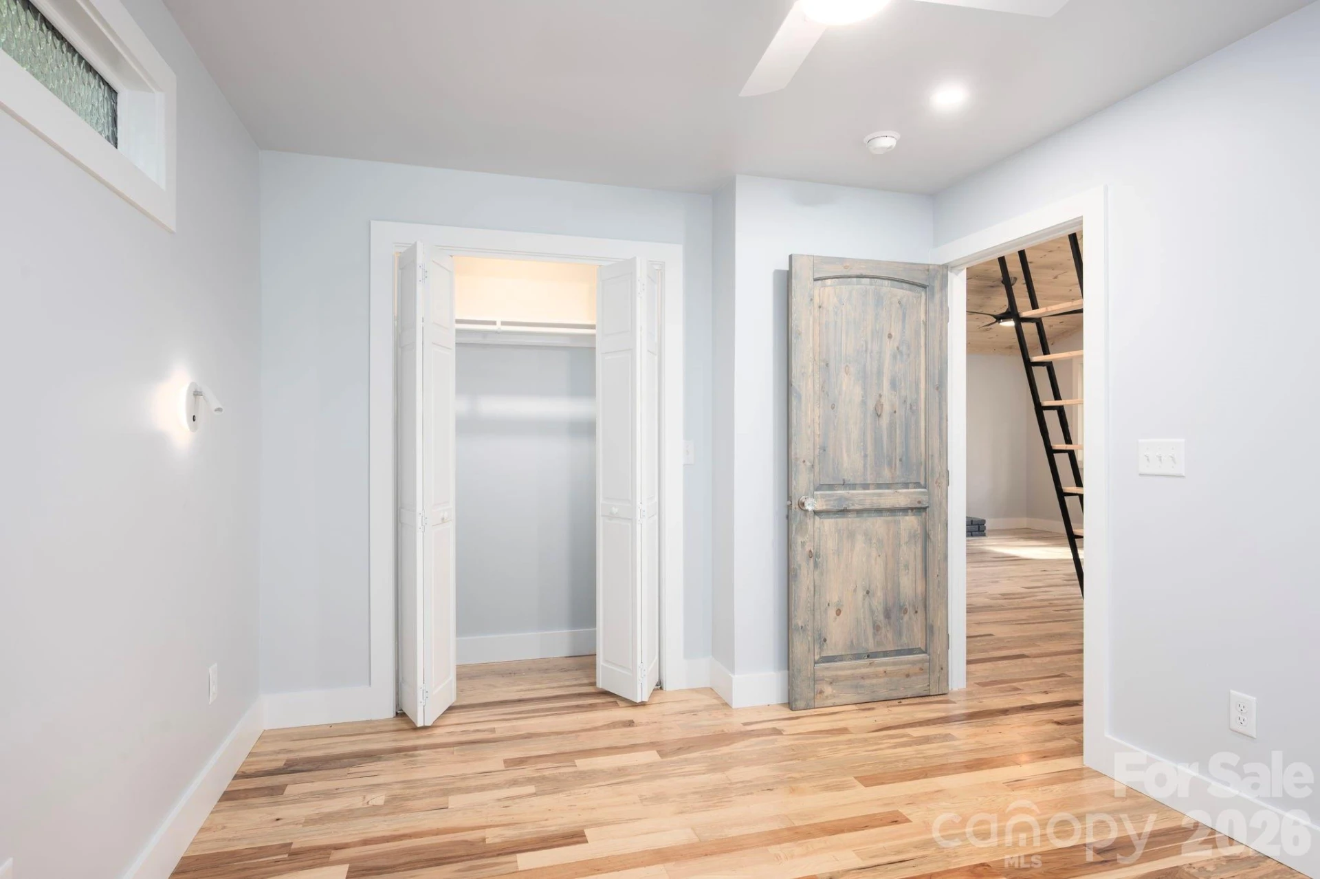 17 Woodhaven Place - Photo 28