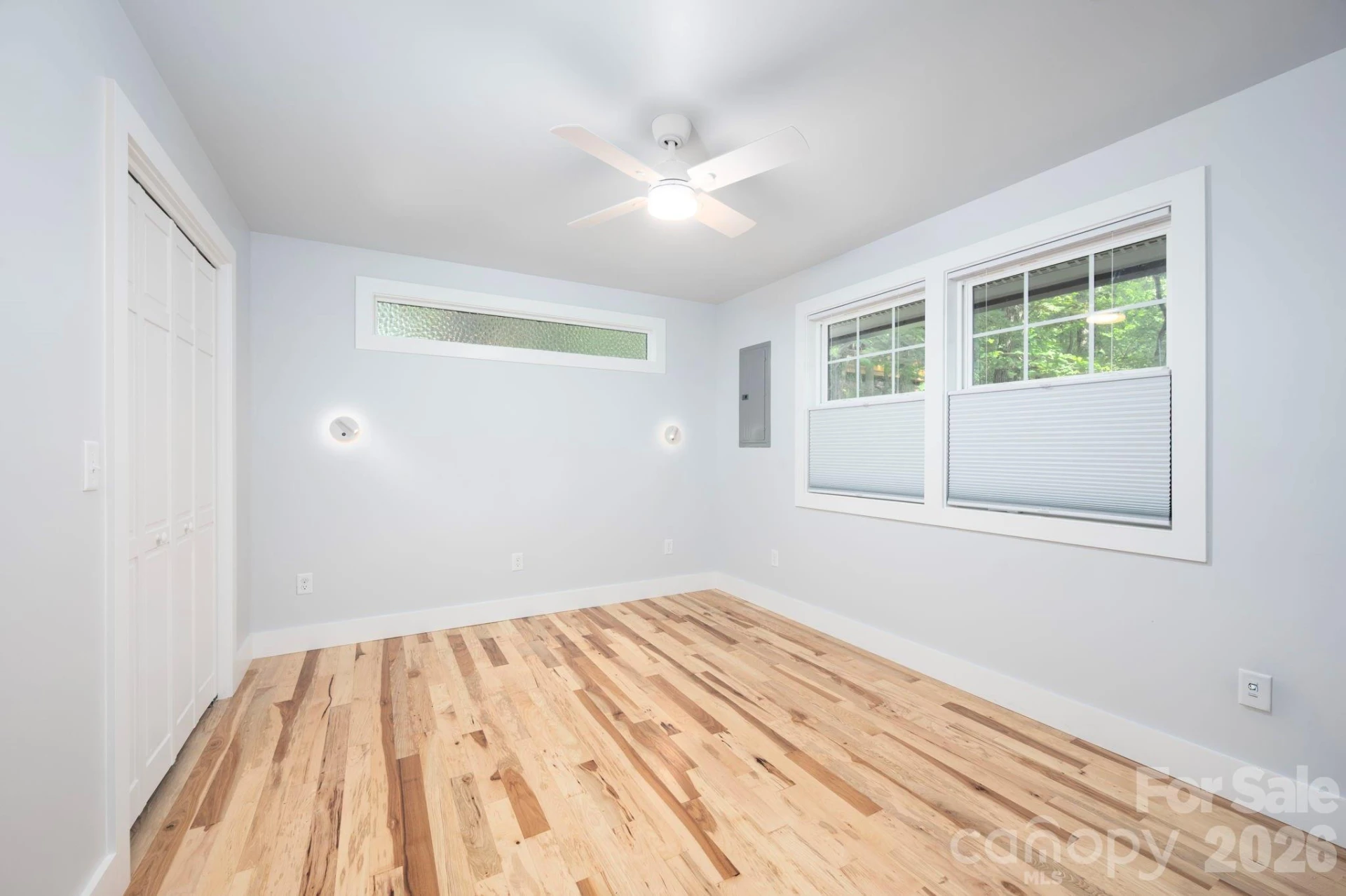 17 Woodhaven Place - Photo 29