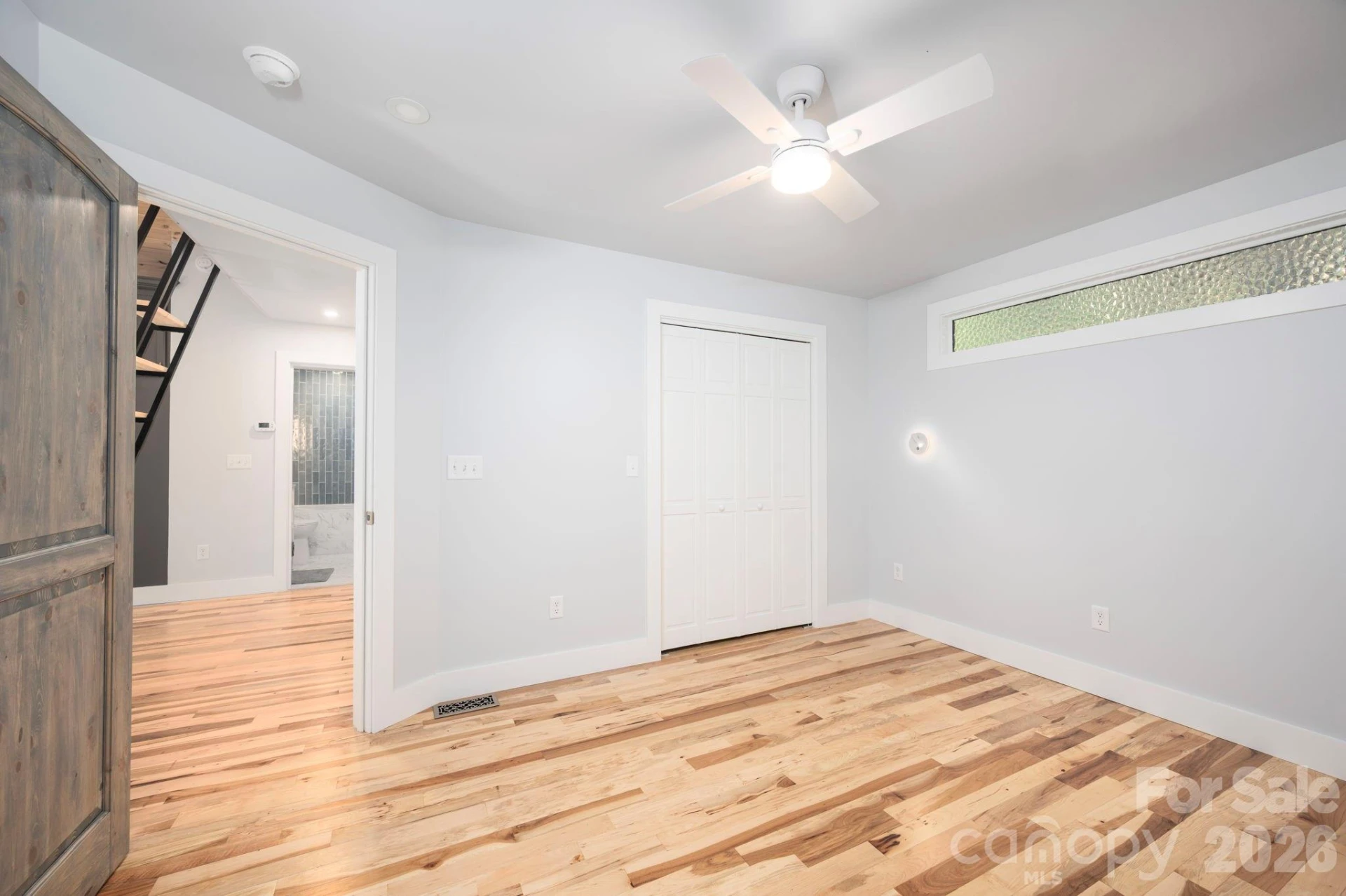 17 Woodhaven Place - Photo 30