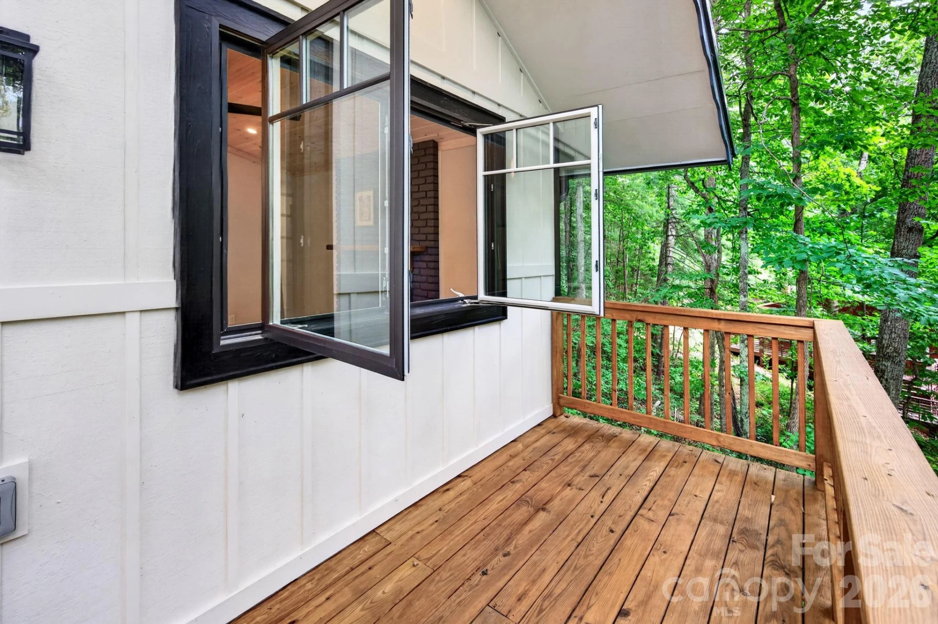 17 Woodhaven Place - Photo 35