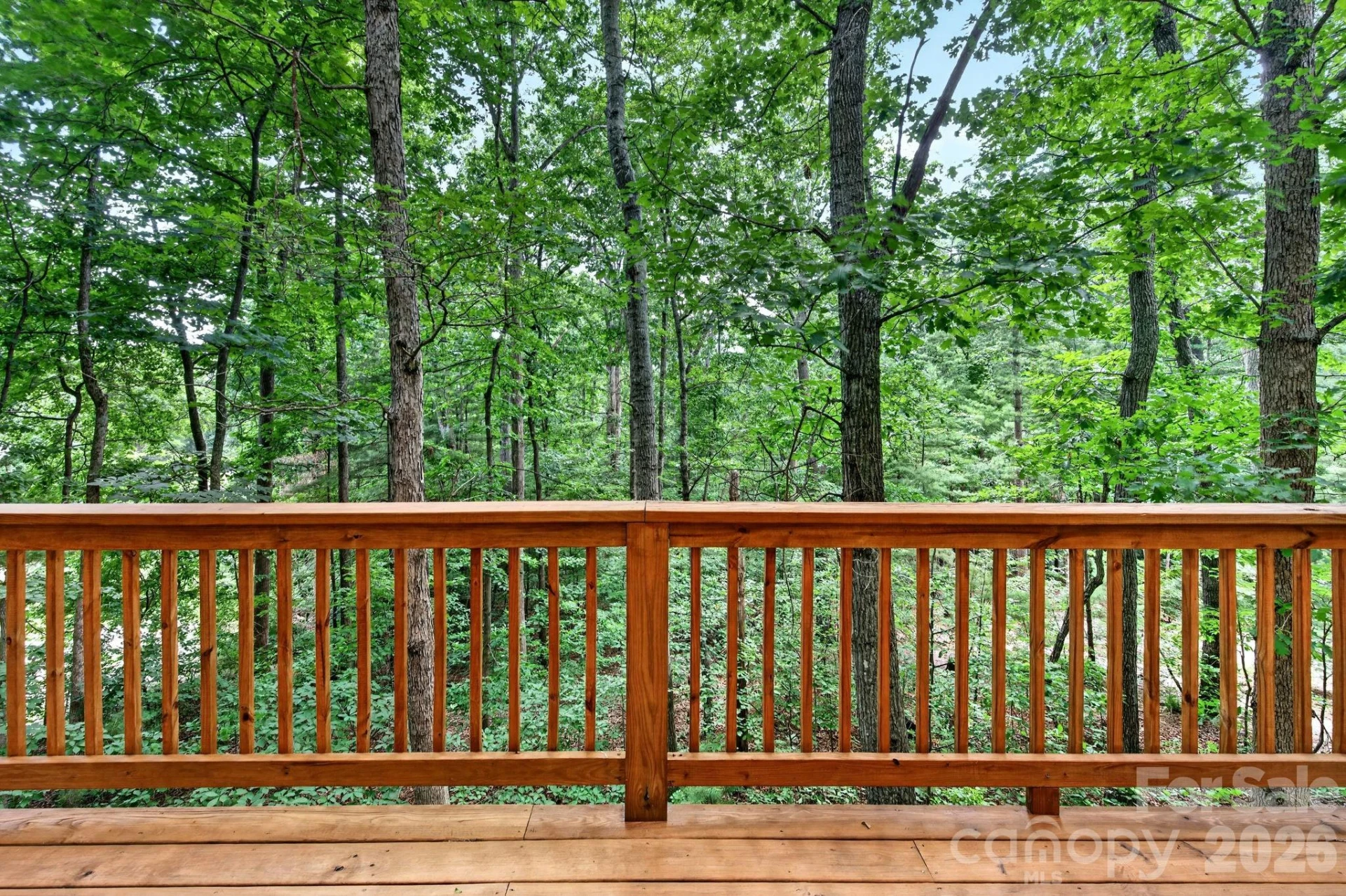 17 Woodhaven Place - Photo 36