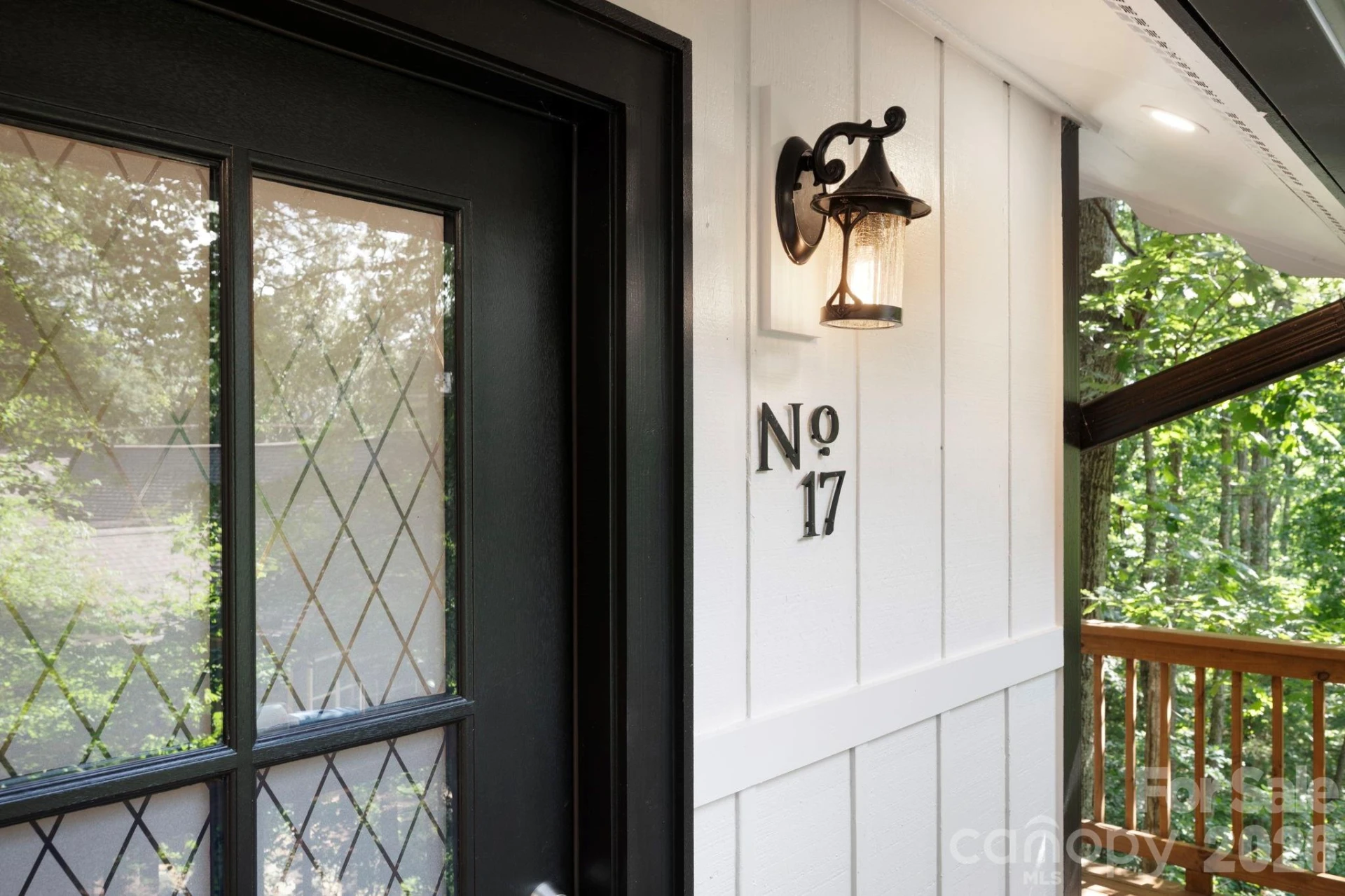 17 Woodhaven Place - Photo 37