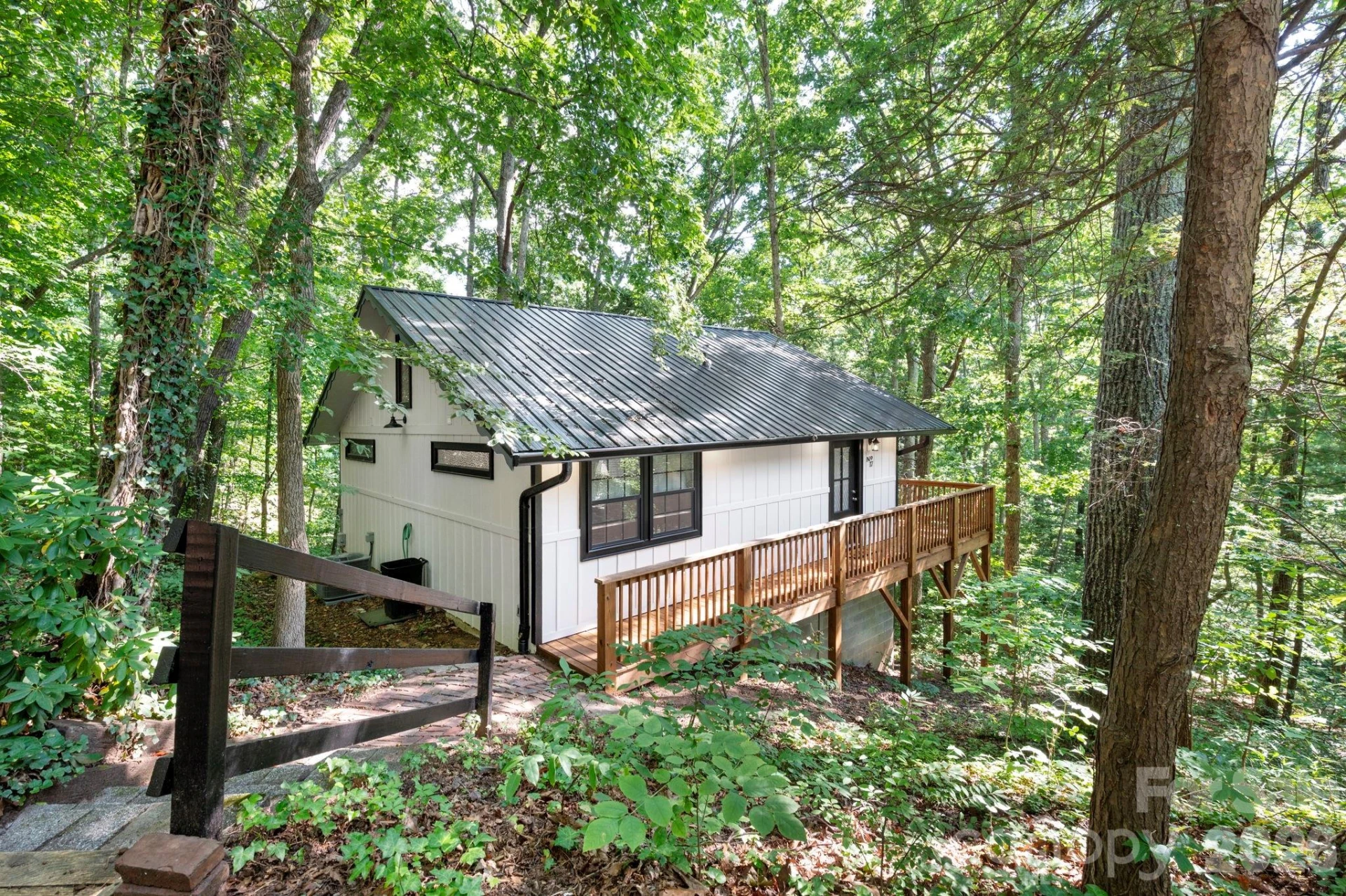17 Woodhaven Place - Photo 38