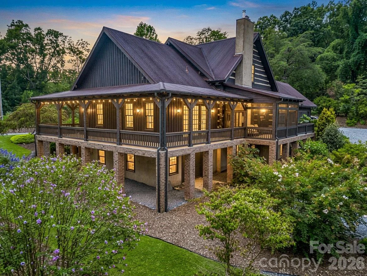 115 Apple Meadow Court - Photo 2