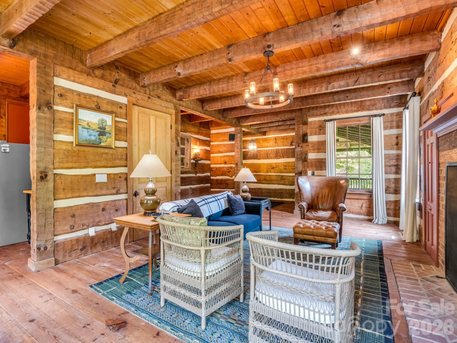115 Apple Meadow Court - Photo 11
