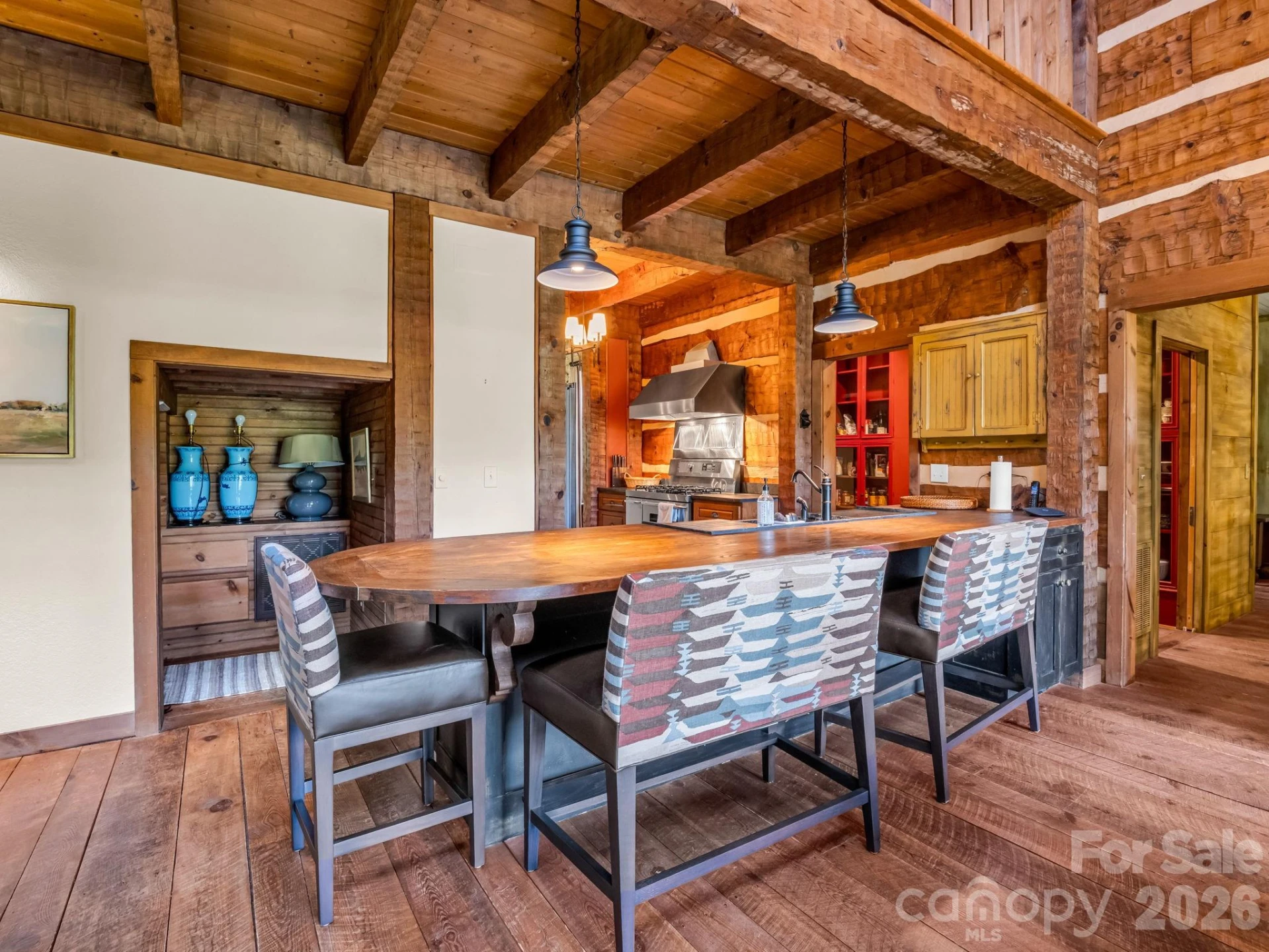 115 Apple Meadow Court - Photo 12