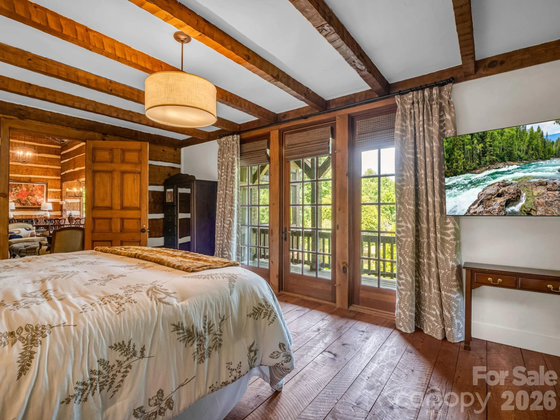 115 Apple Meadow Court - Photo 13