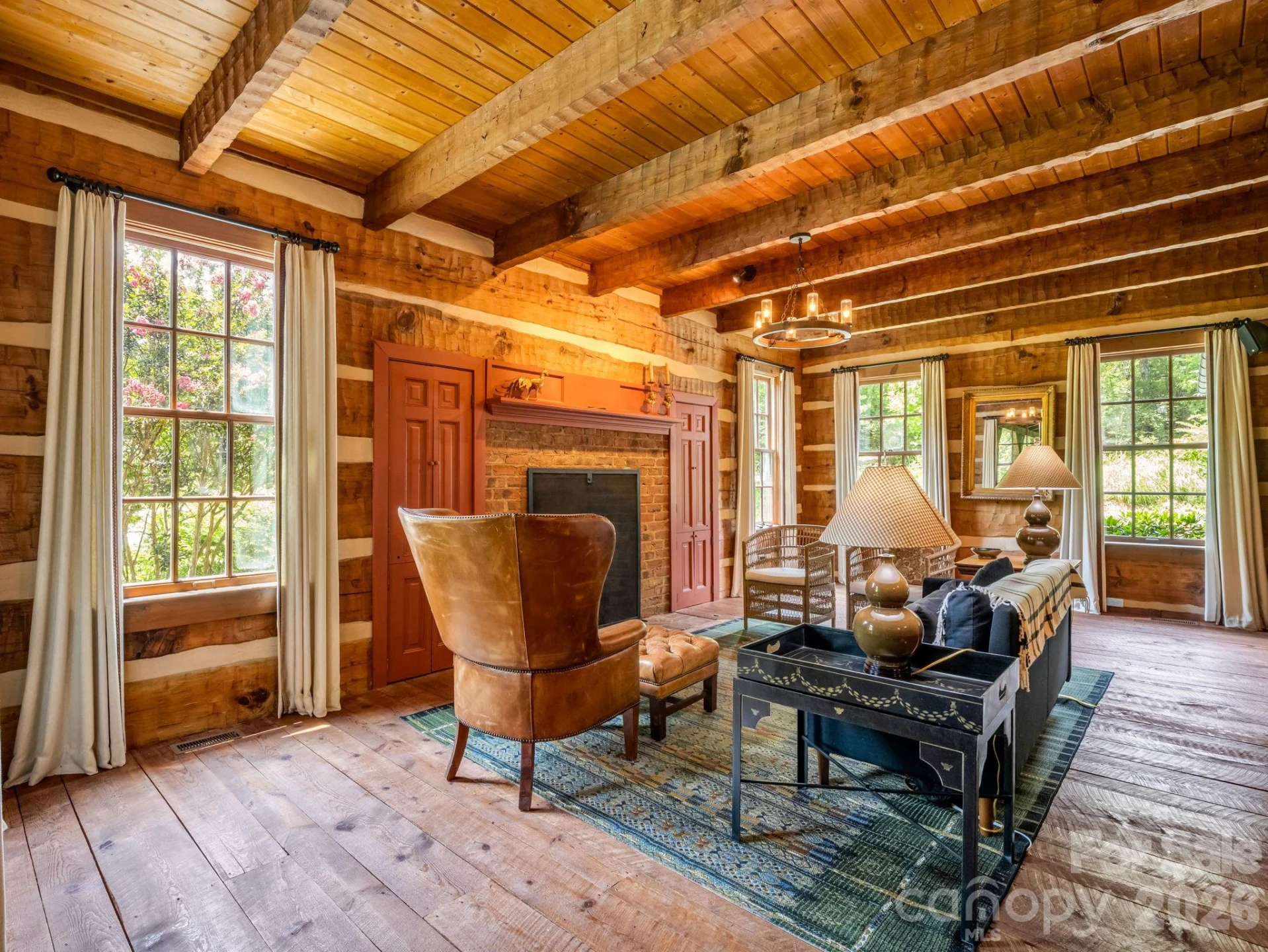 115 Apple Meadow Court - Photo 14