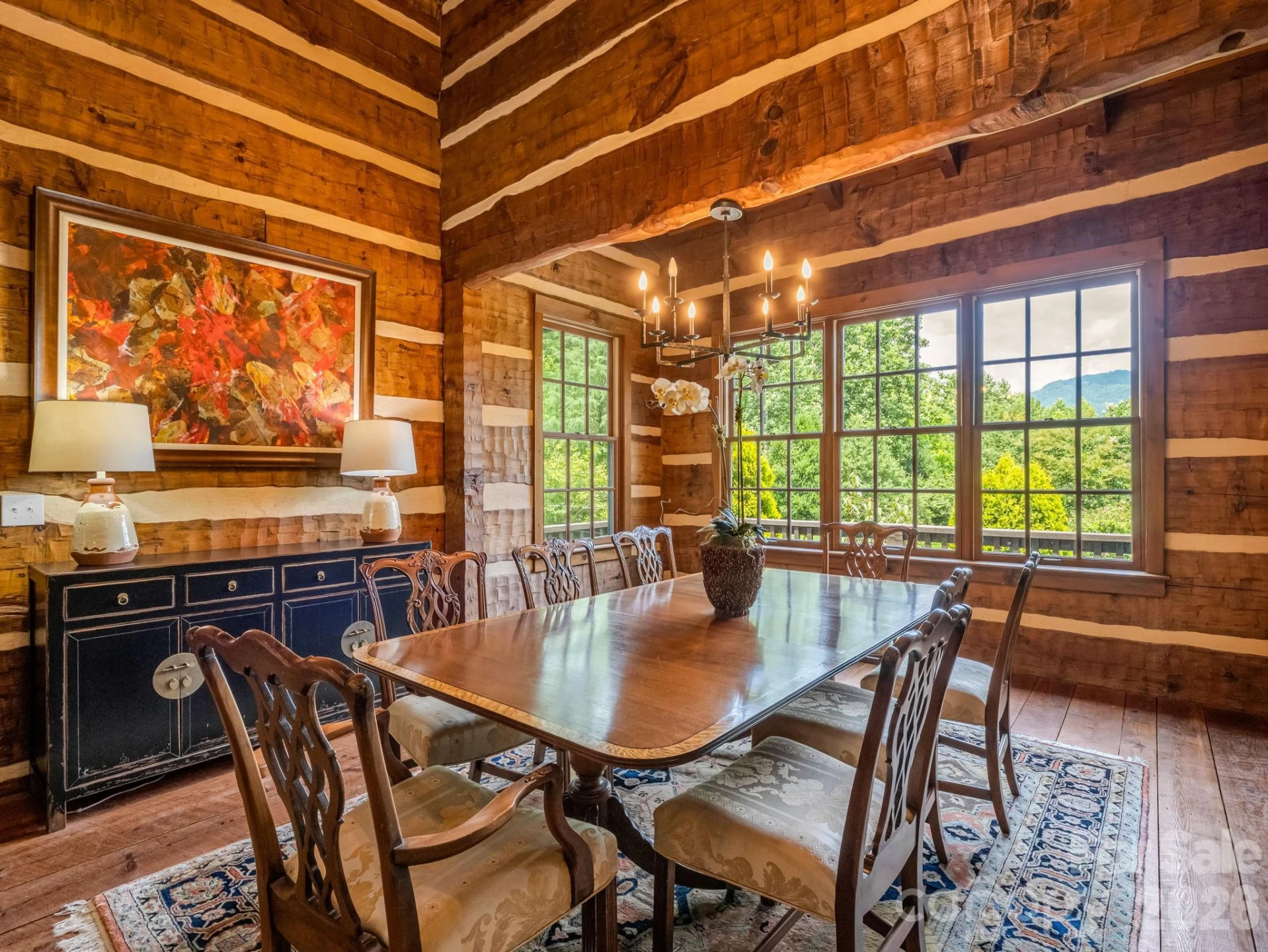 115 Apple Meadow Court - Photo 15