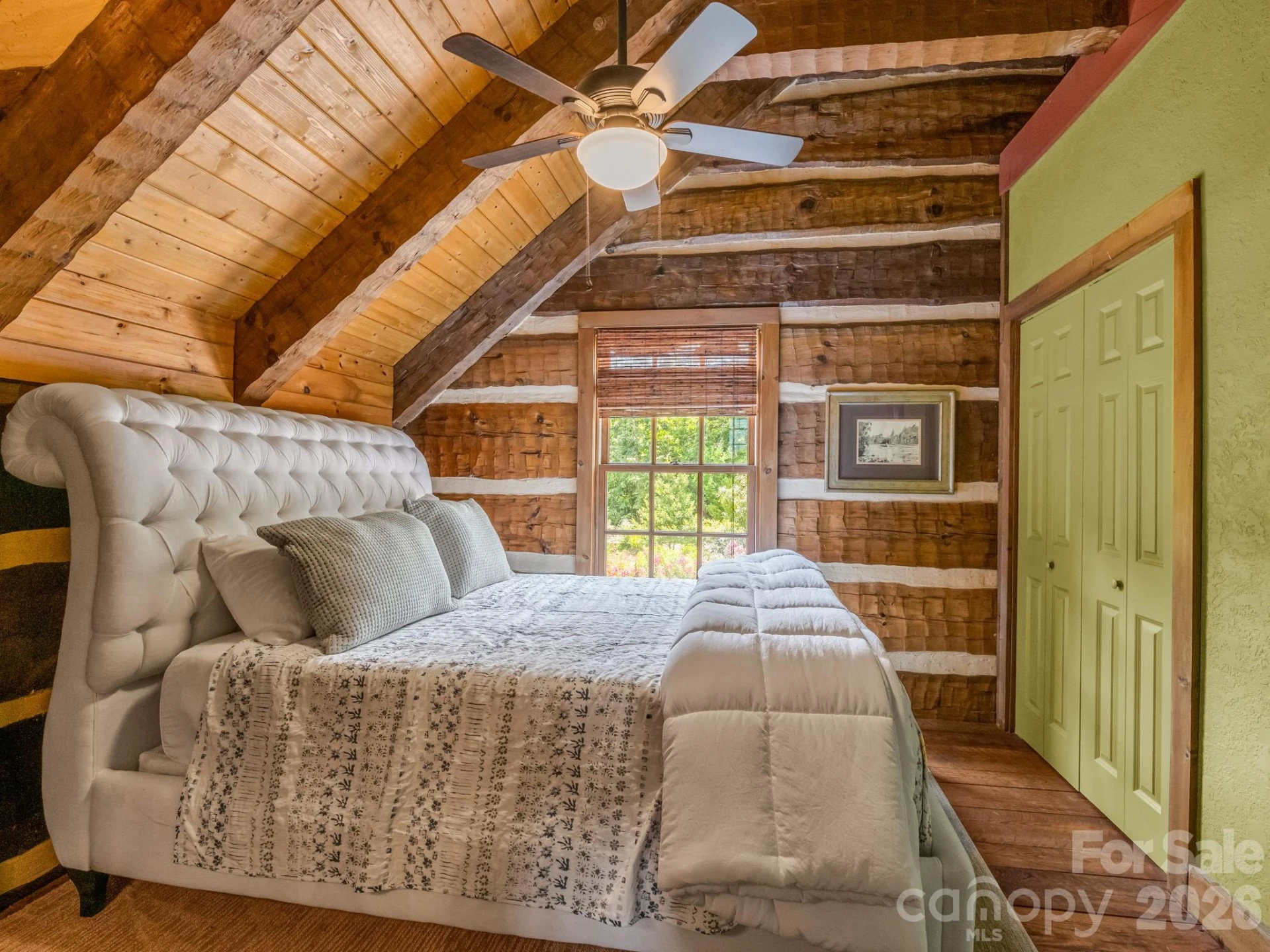 115 Apple Meadow Court - Photo 17