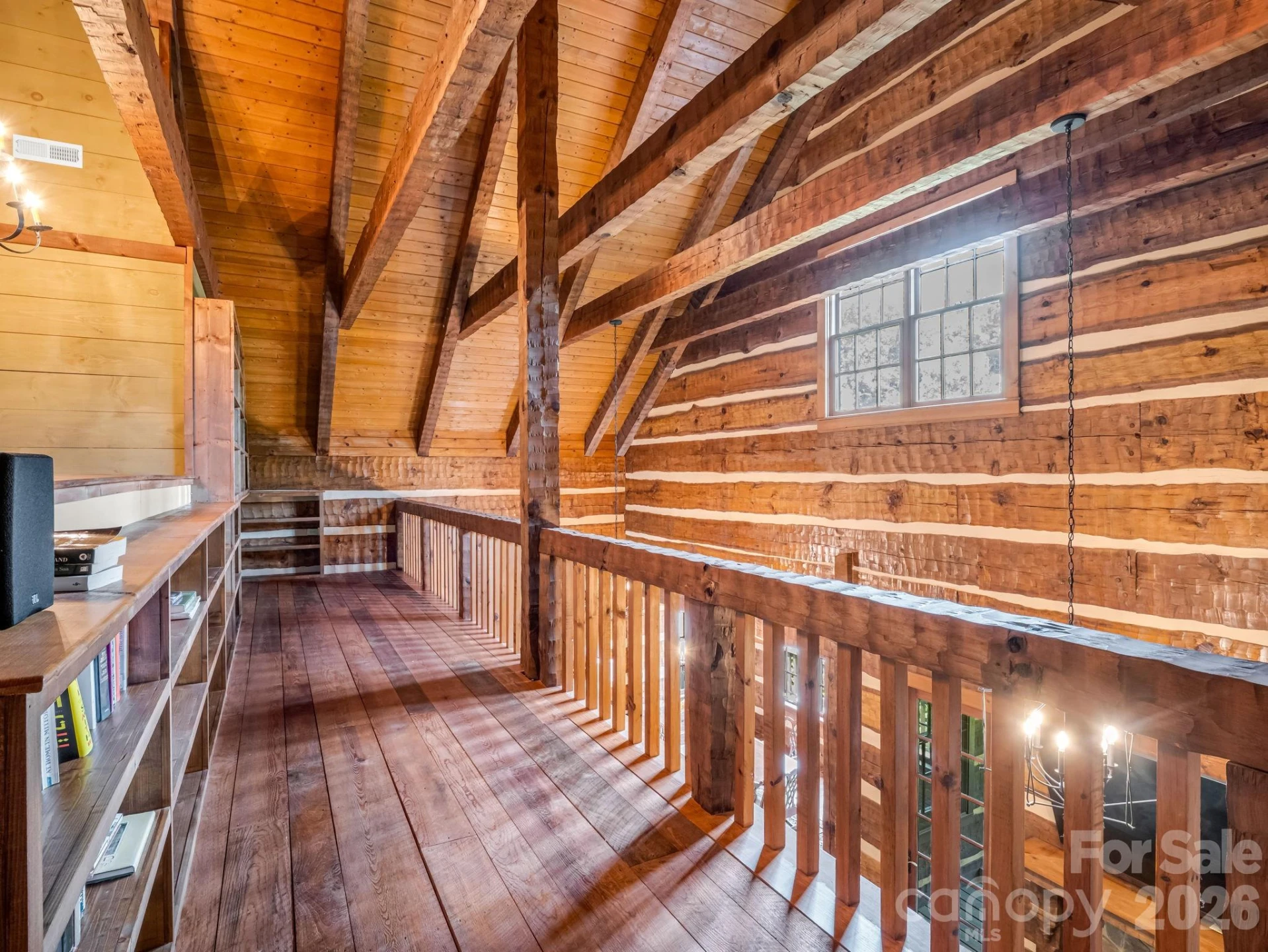 115 Apple Meadow Court - Photo 18