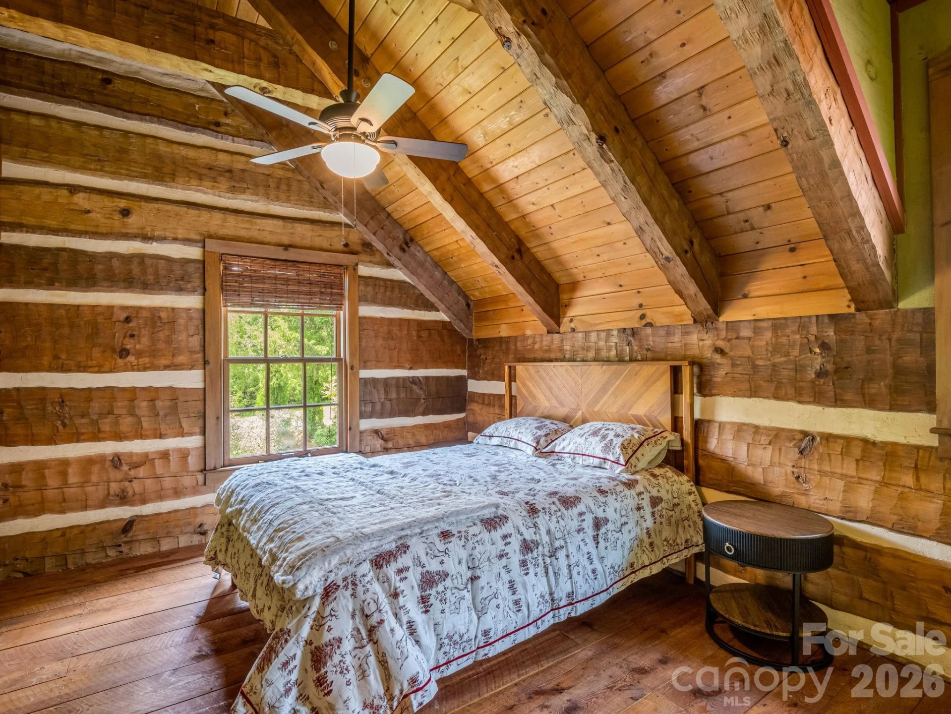 115 Apple Meadow Court - Photo 19