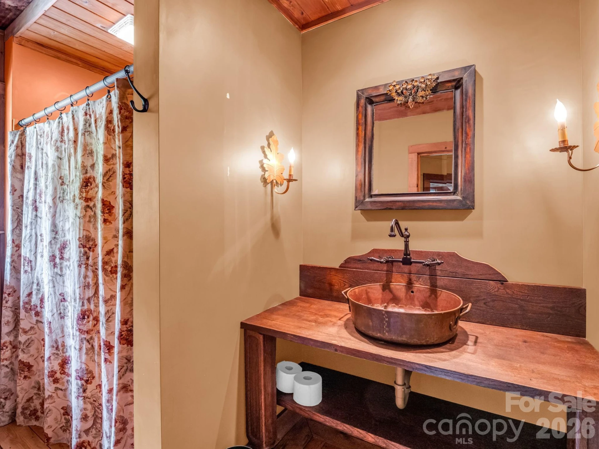 115 Apple Meadow Court - Photo 20