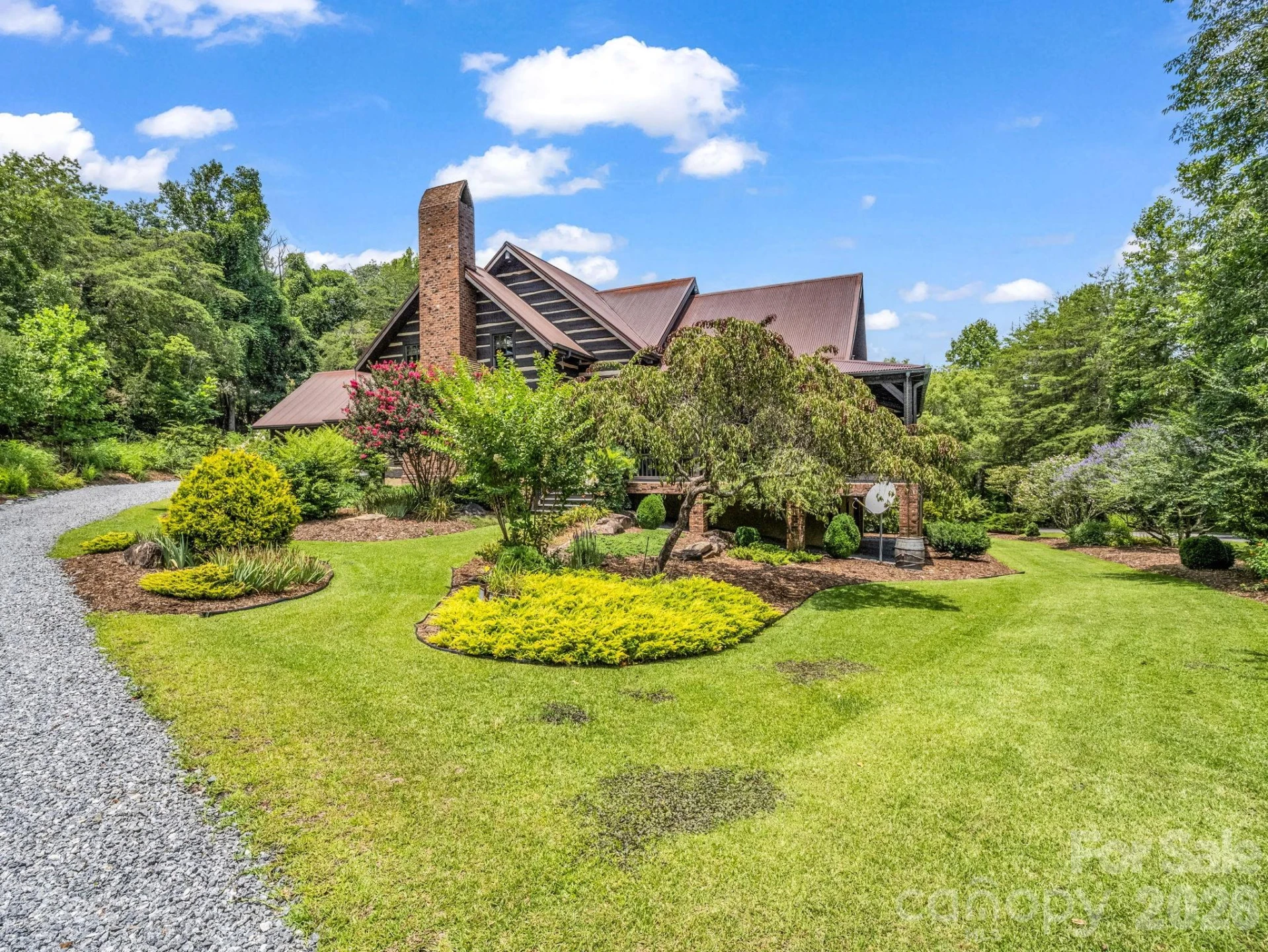 115 Apple Meadow Court - Photo 3
