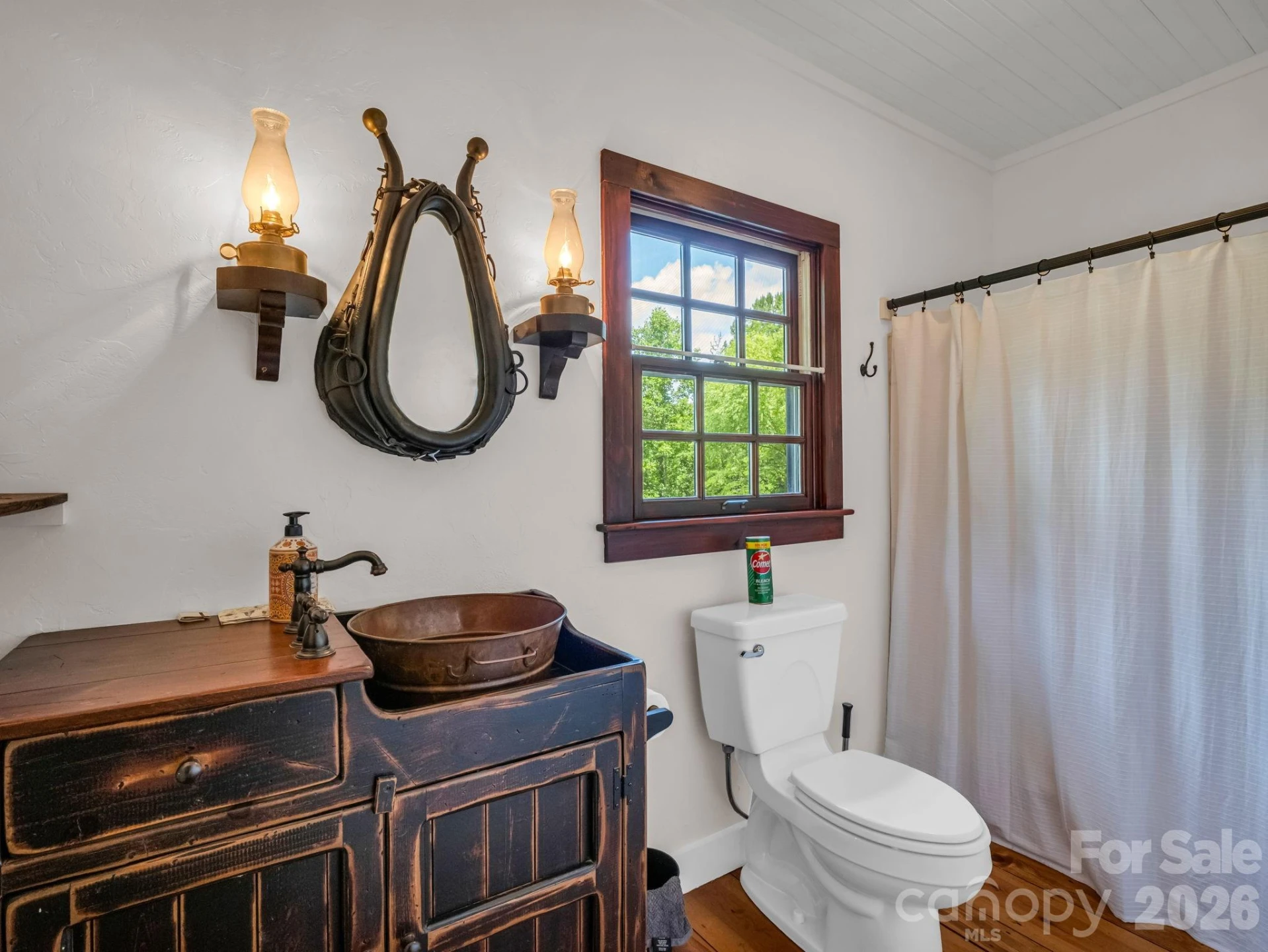 115 Apple Meadow Court - Photo 21