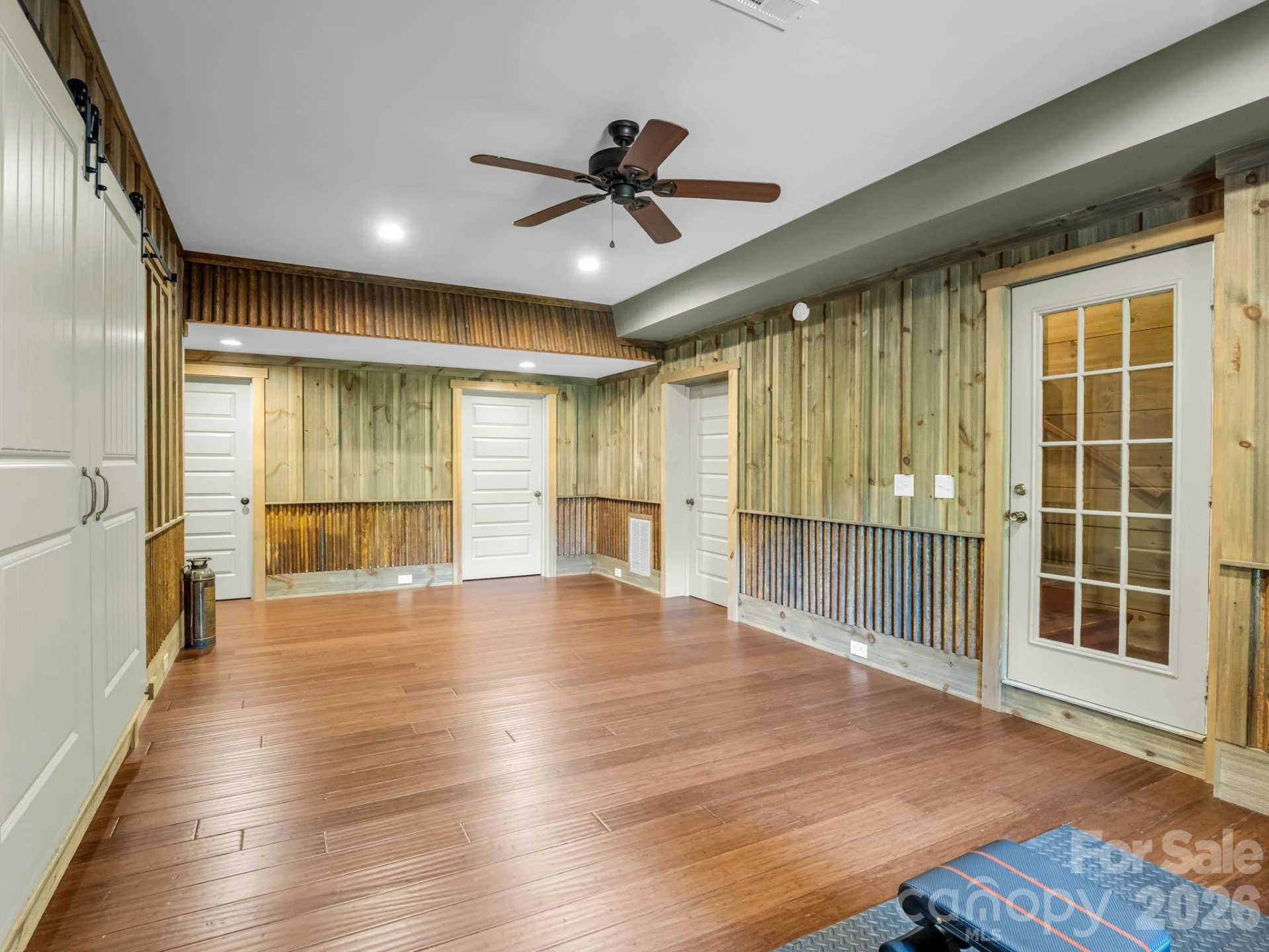 115 Apple Meadow Court - Photo 22