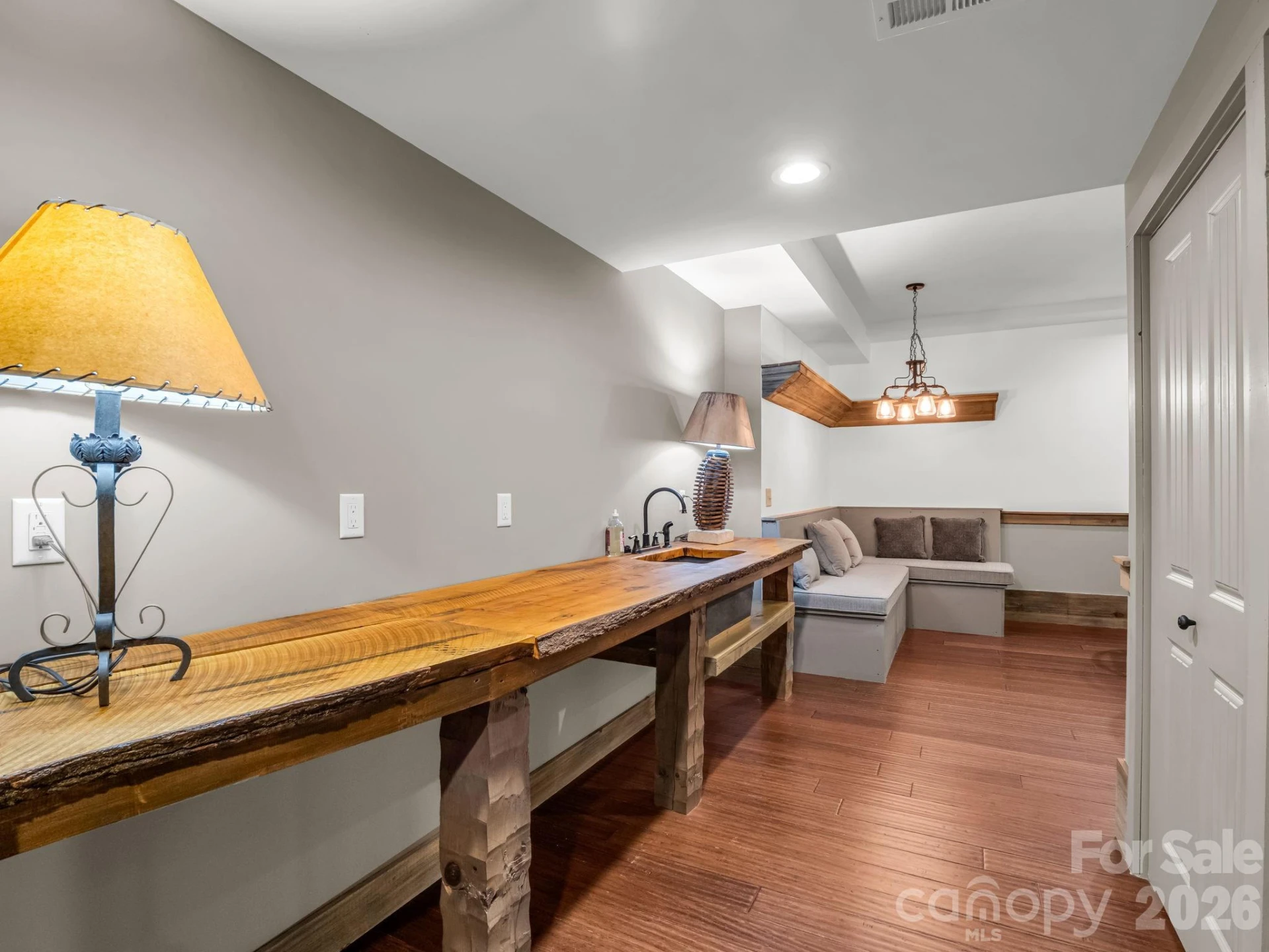 115 Apple Meadow Court - Photo 23