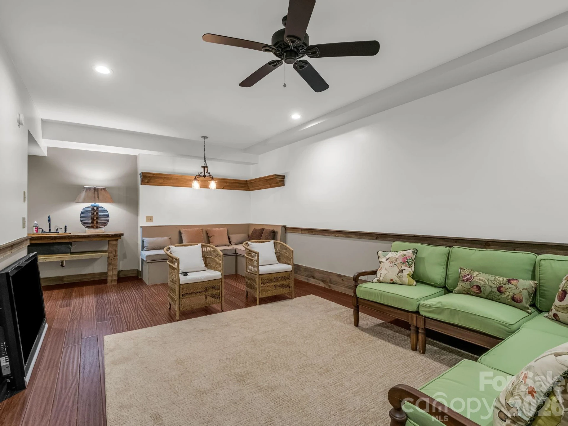 115 Apple Meadow Court - Photo 24